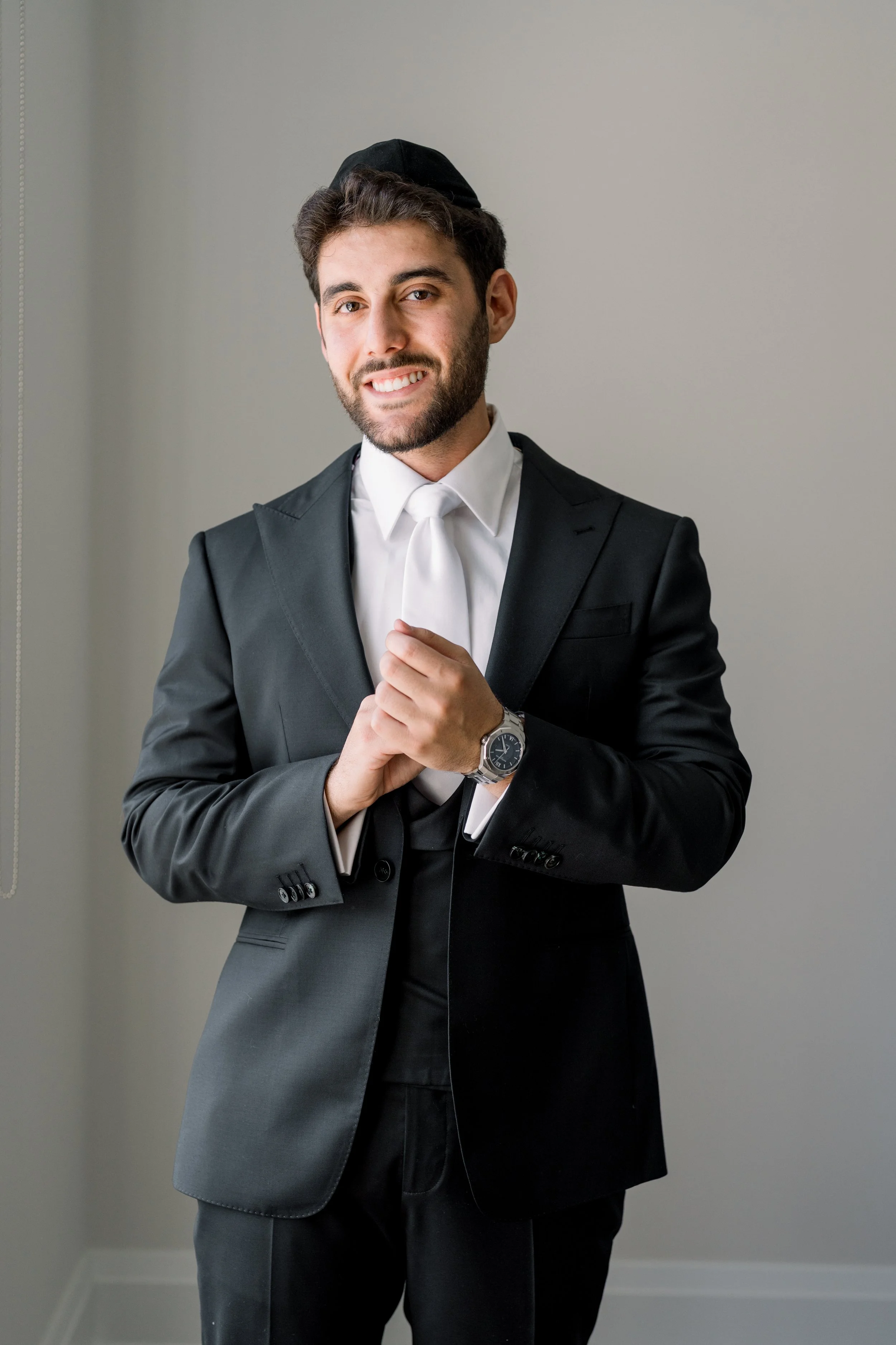 Yael + Abraham Wedding-192.jpg