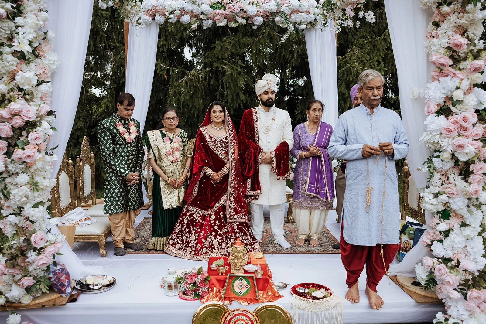 Sejal&Tanjot-461.jpg