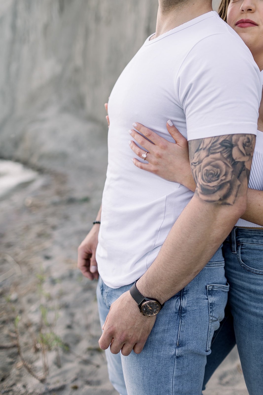 Marco +  Mary Engagement-37.jpg