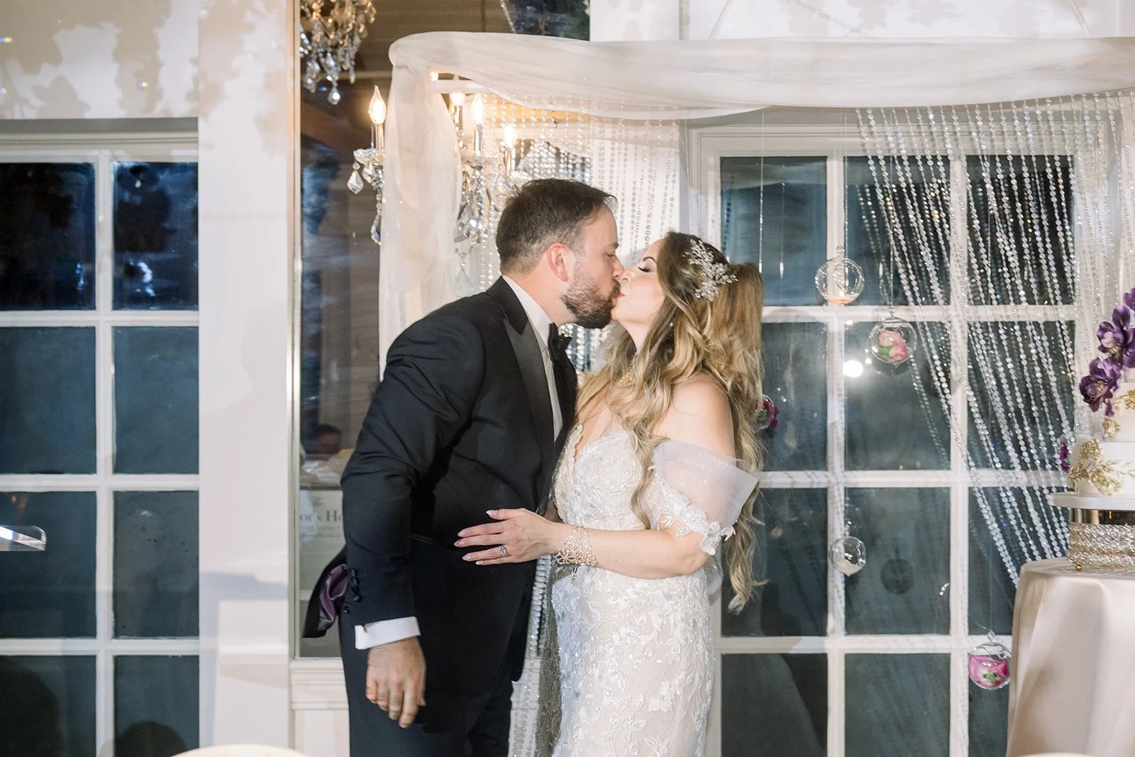 Michael & Anais_Reception-1374.jpg
