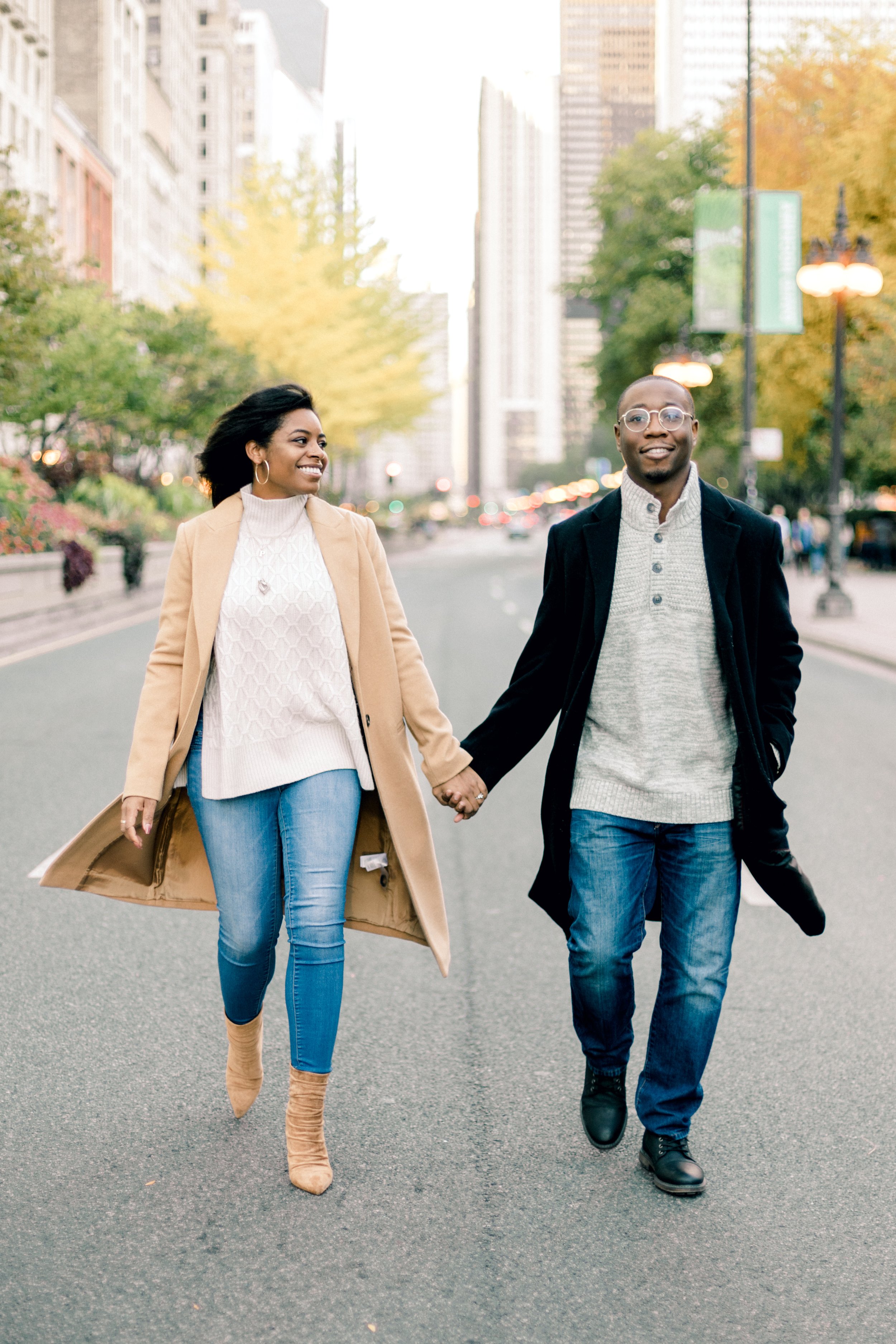 Pamela + Tremaine -171.jpg