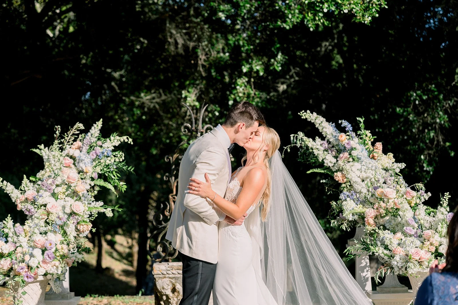 Vlad & Kendall Wedding-343.jpg