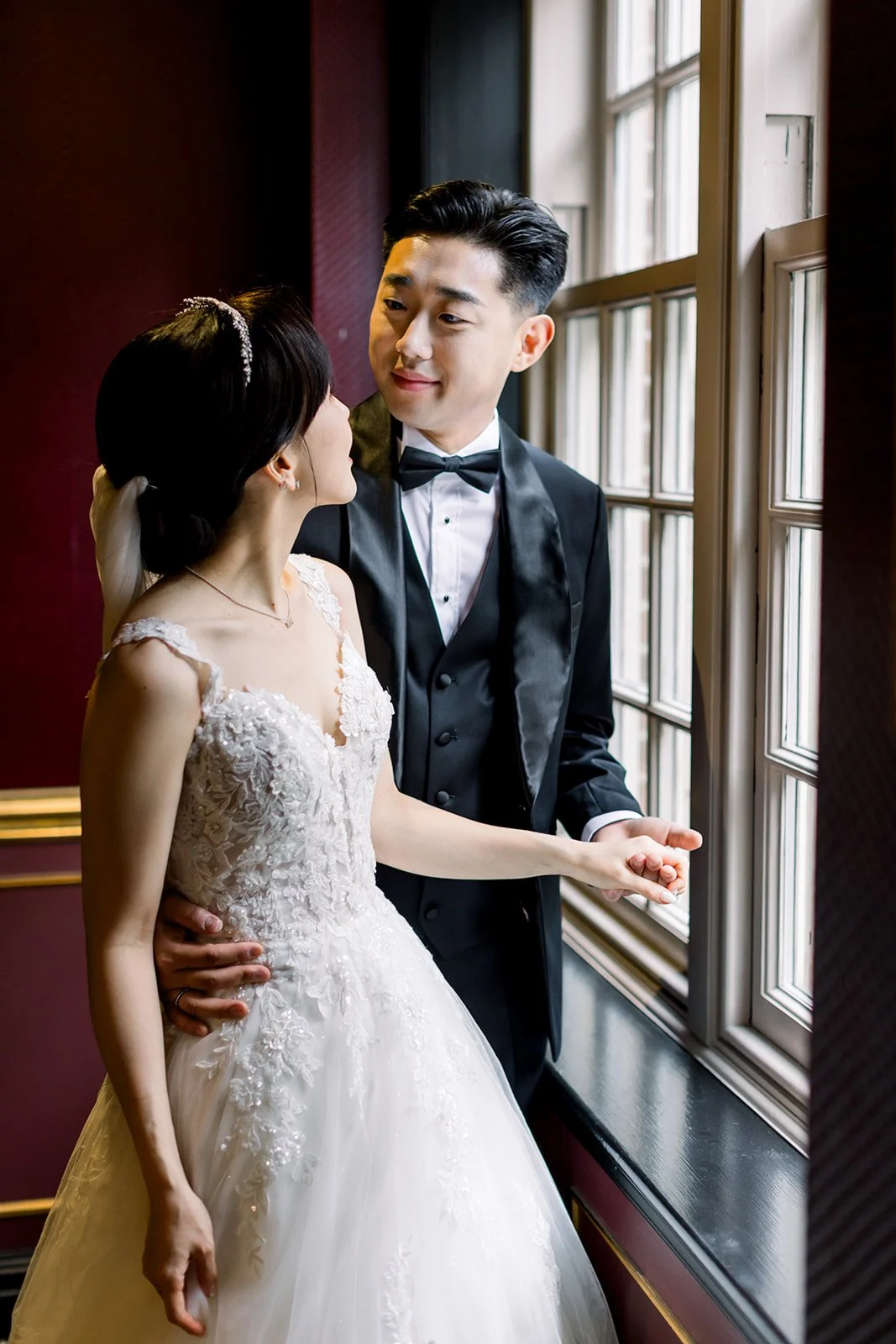 Michelle + Kevin Wedding-312.jpg