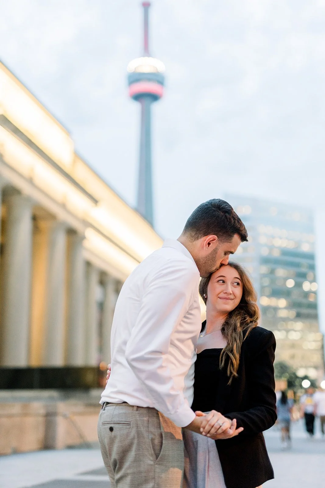 Rebecca + mark Engagement-112.jpg