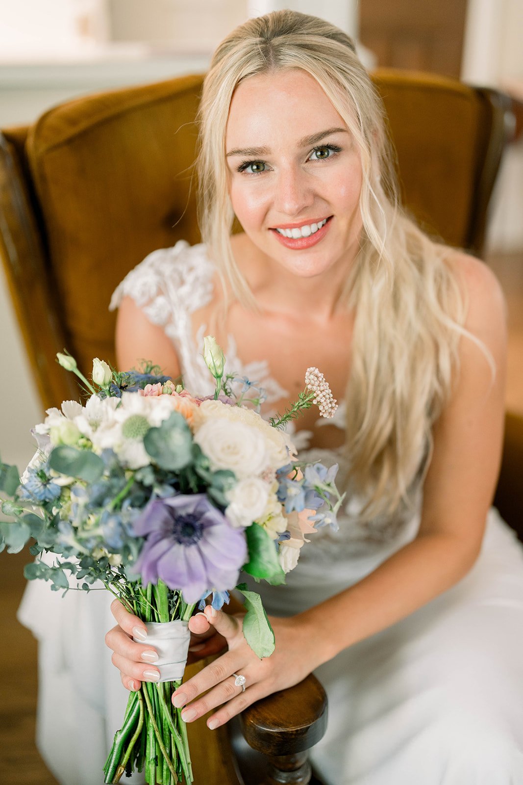 Vlad & Kendall Wedding-154.jpg