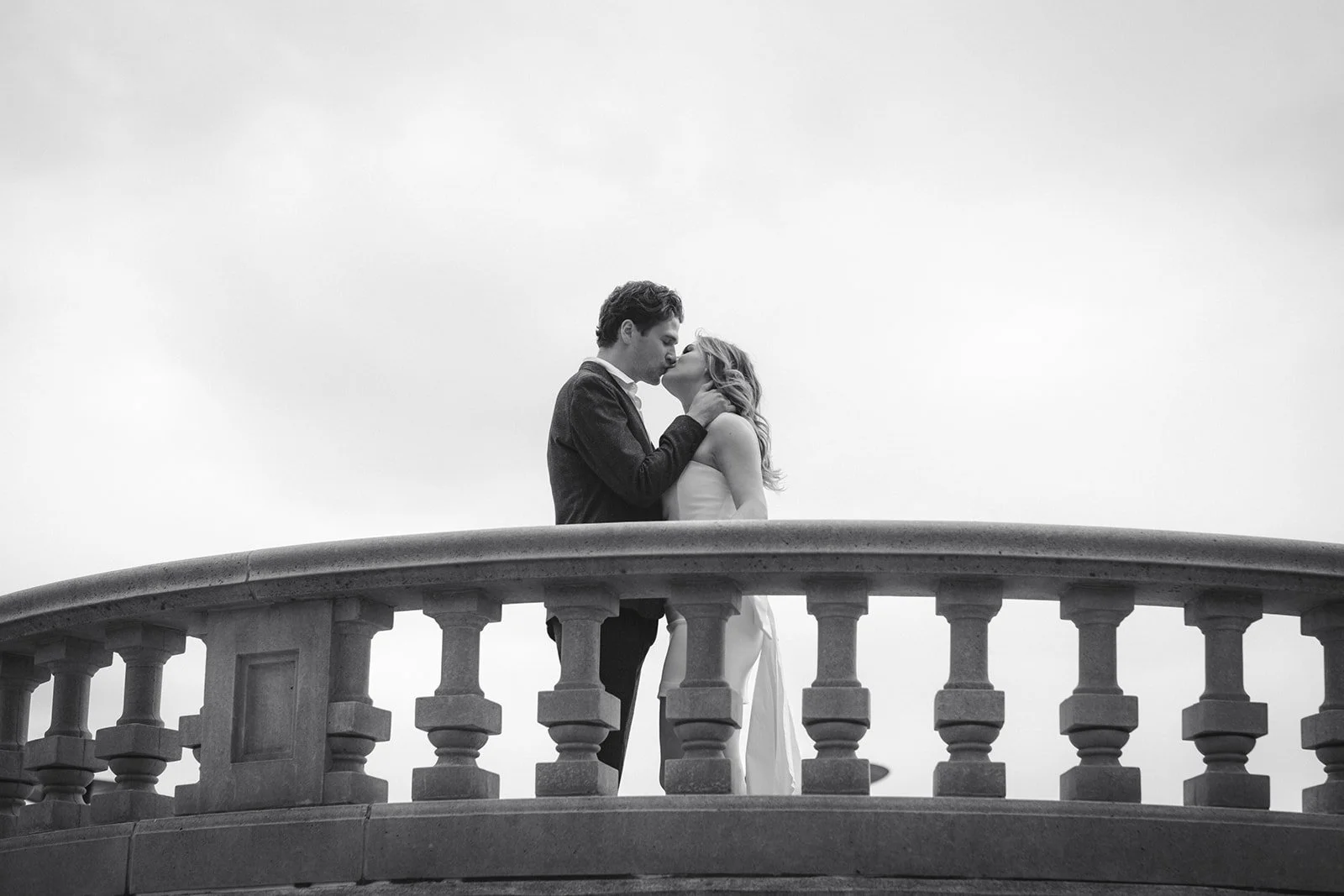Amanda&Tyler-43.jpg