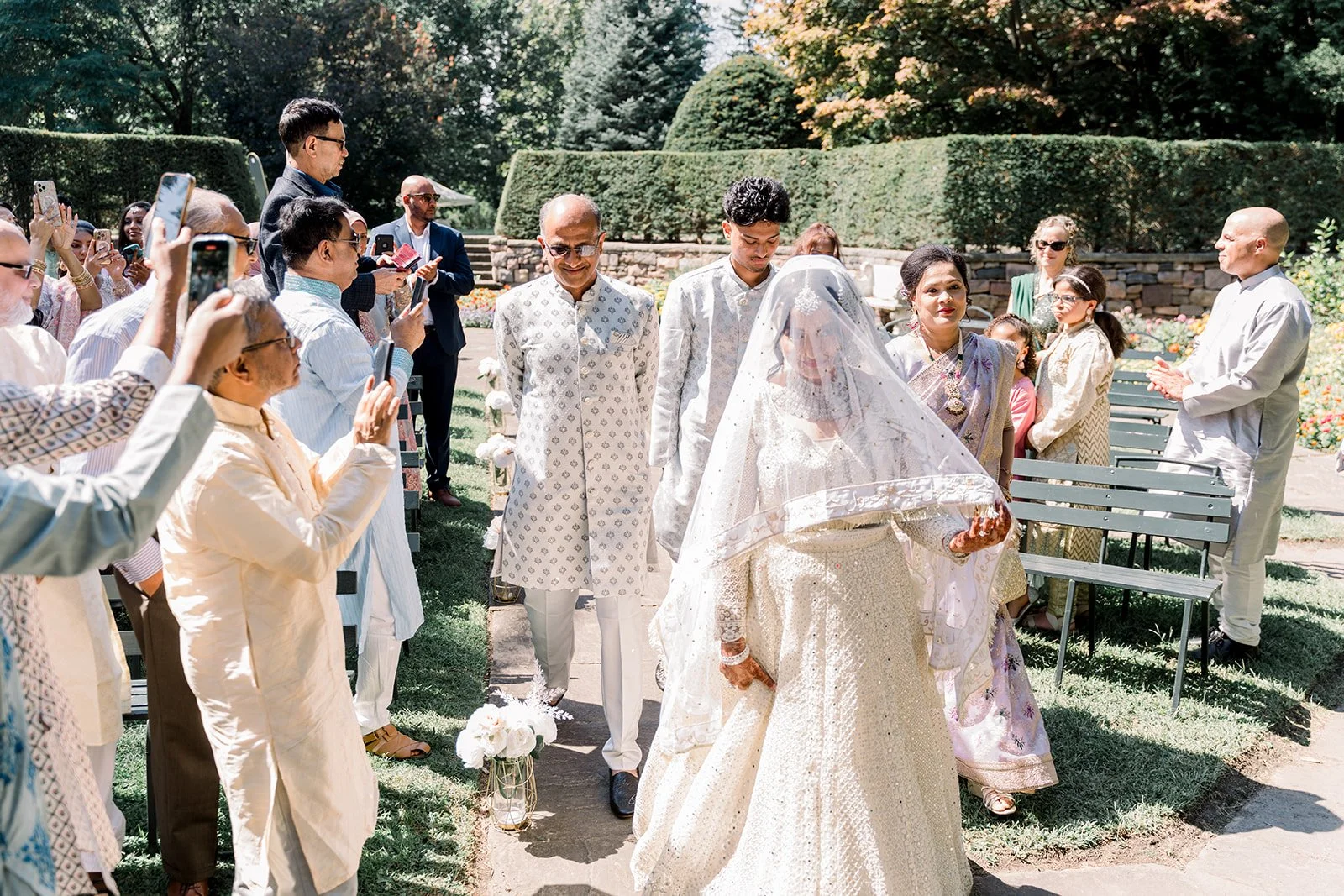 Tasnia & Daneyal Wedding-268.jpg
