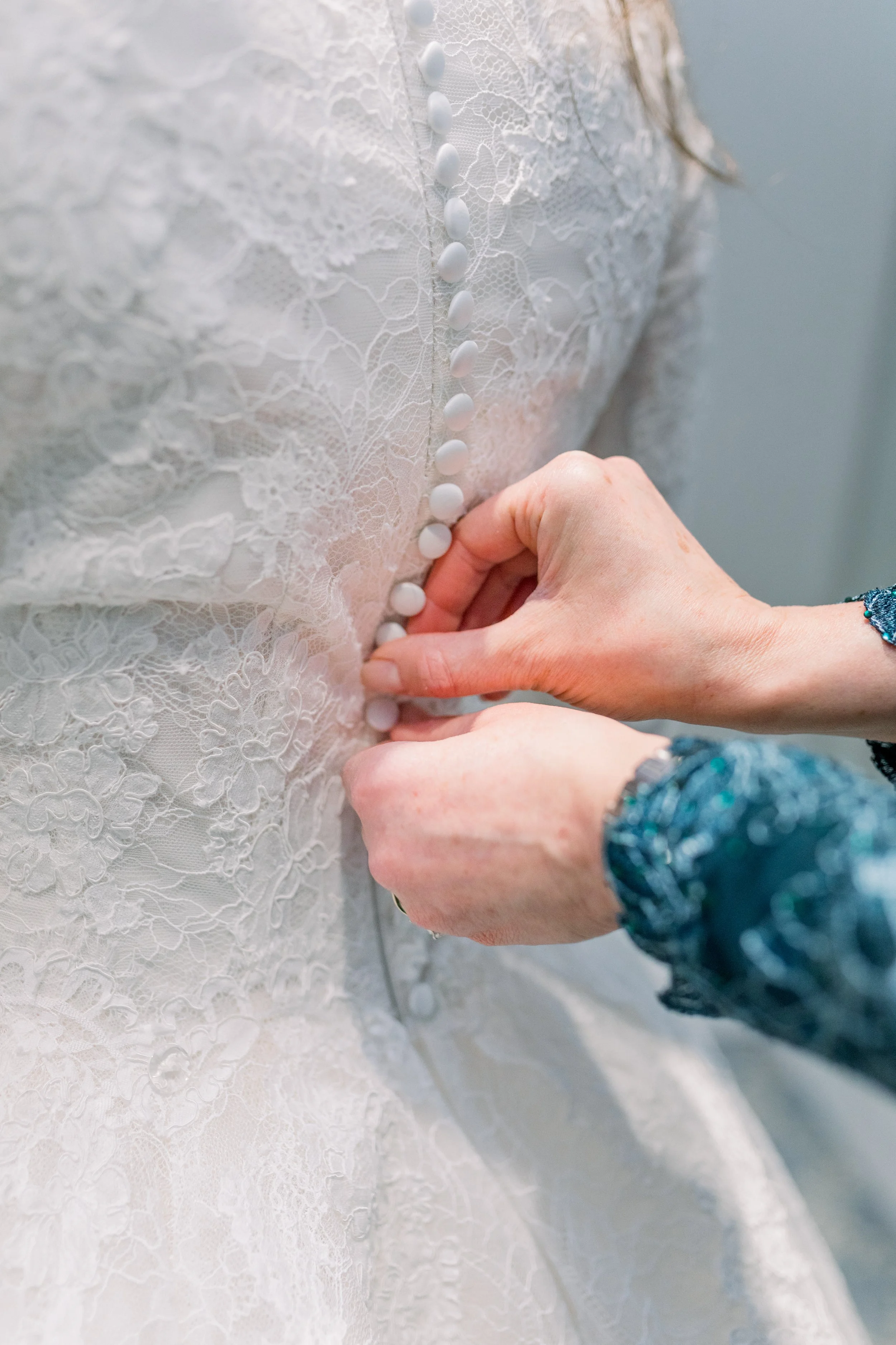 Yael + Abraham Wedding-51.jpg