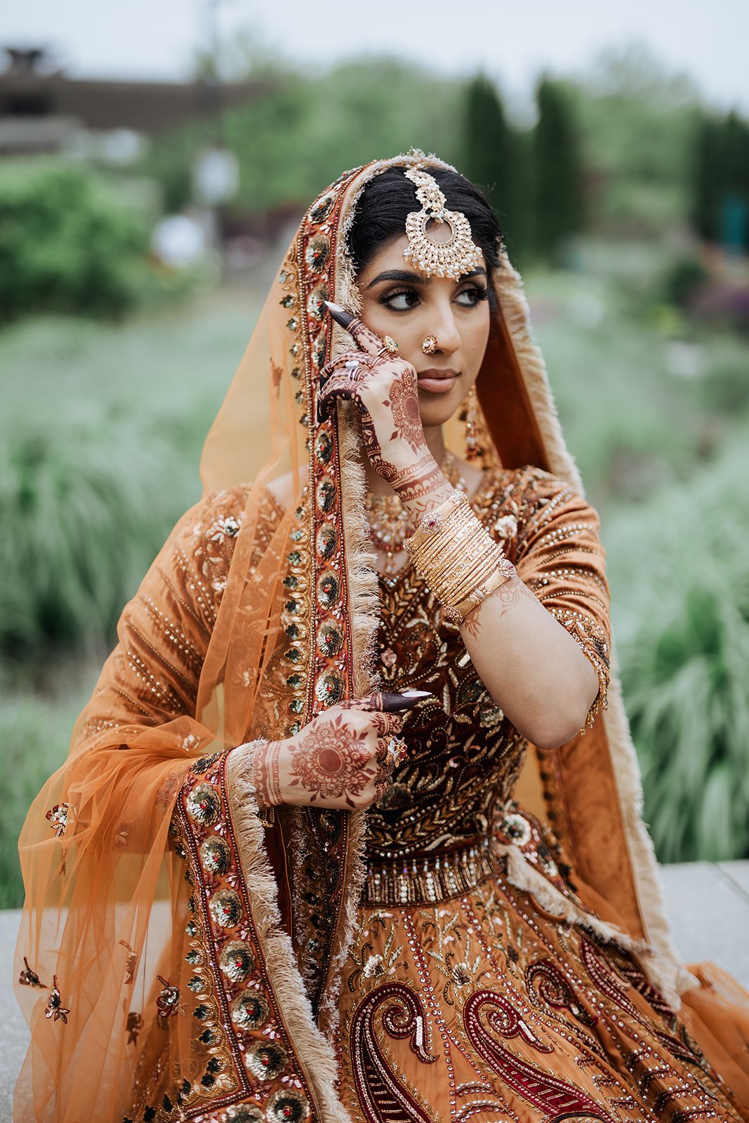 Khadeja&Uwais-65.jpg