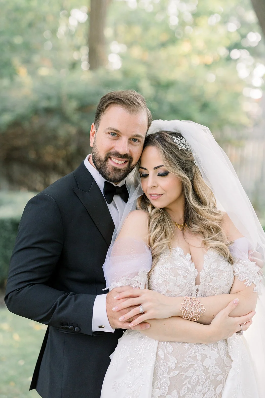 Michael & Anais_ Photoshoot-989.jpg