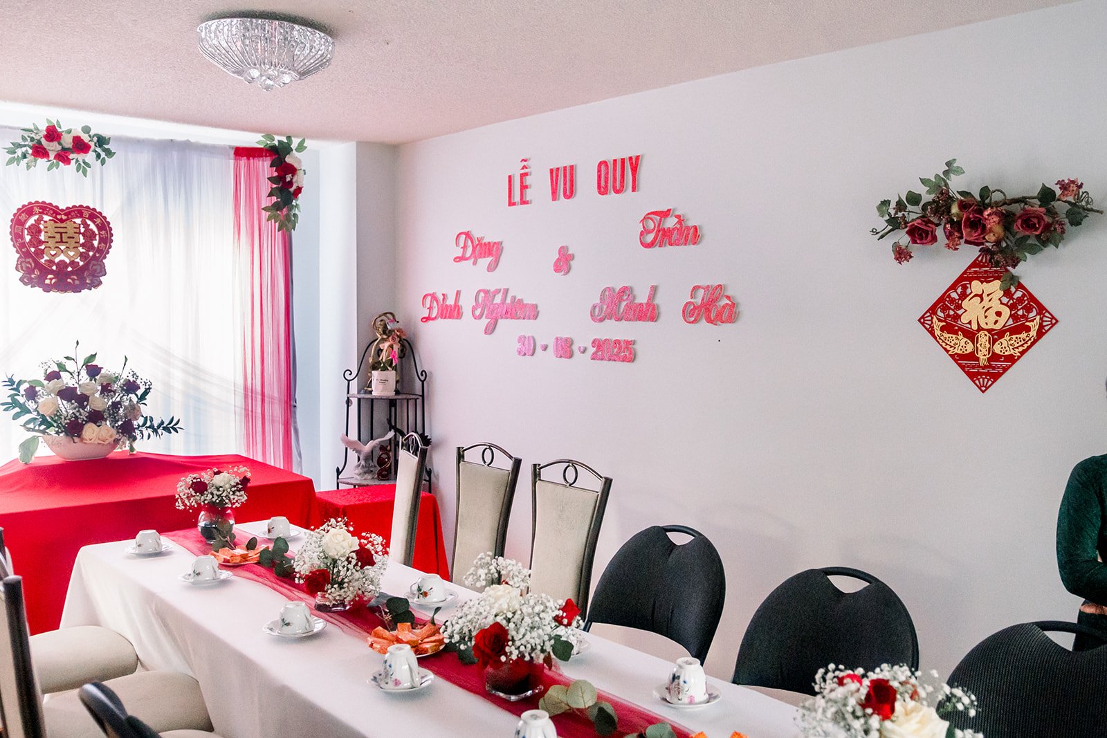 Alexander + Vivian Wedding-1.jpg