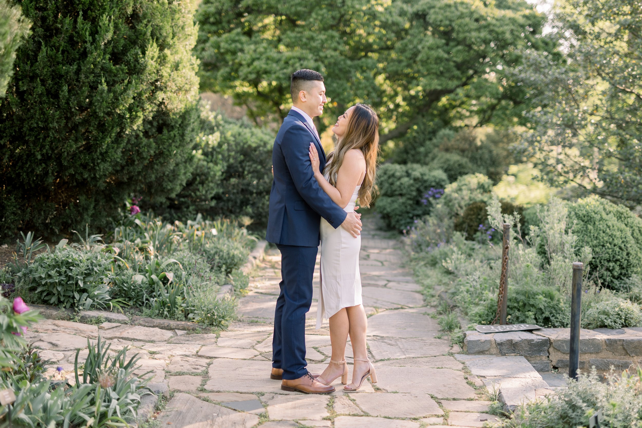 Thao & Michael engagement -67.jpg