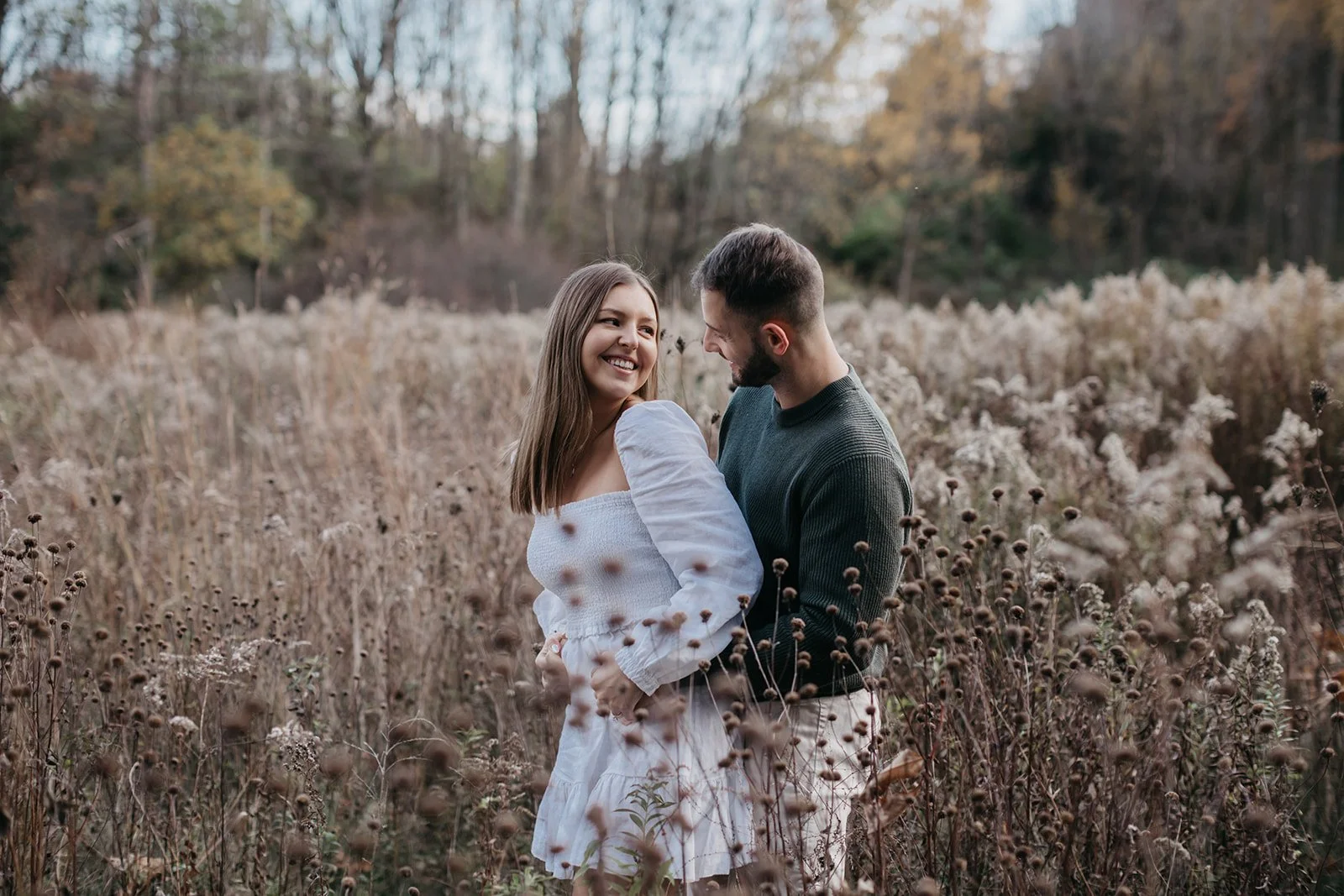 Maria + Andre-86.jpg