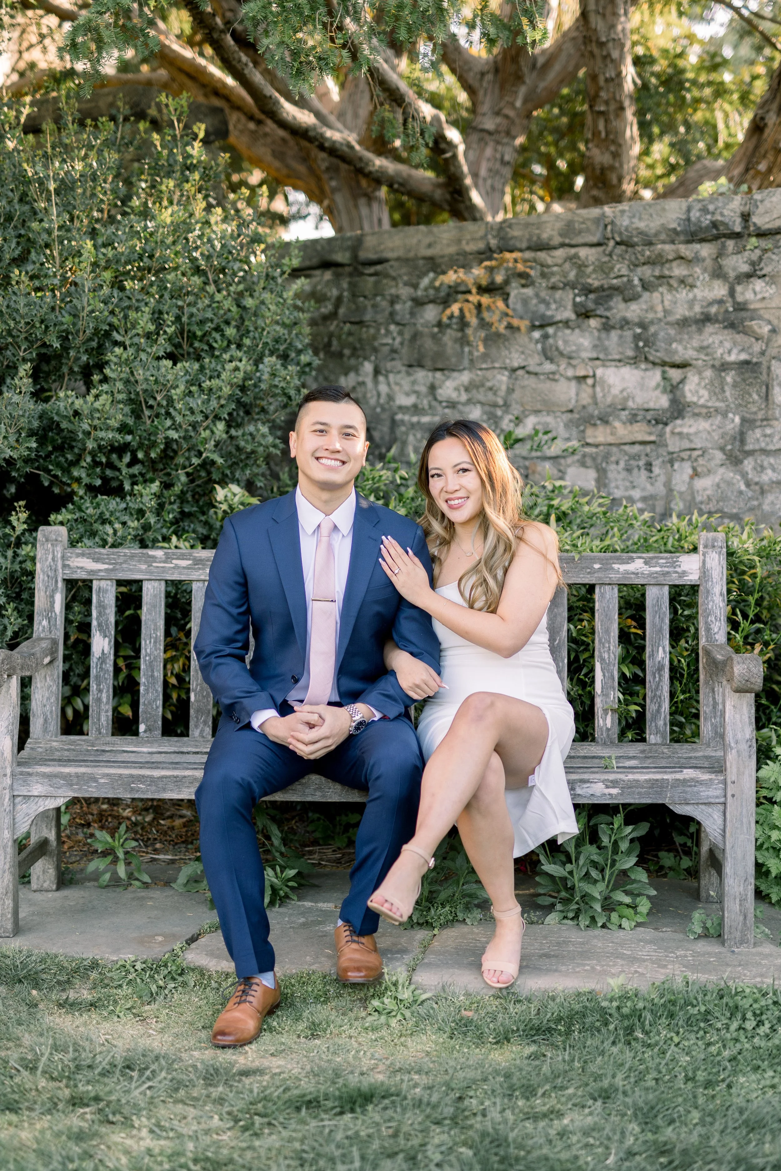 Thao & Michael engagement -44.jpg