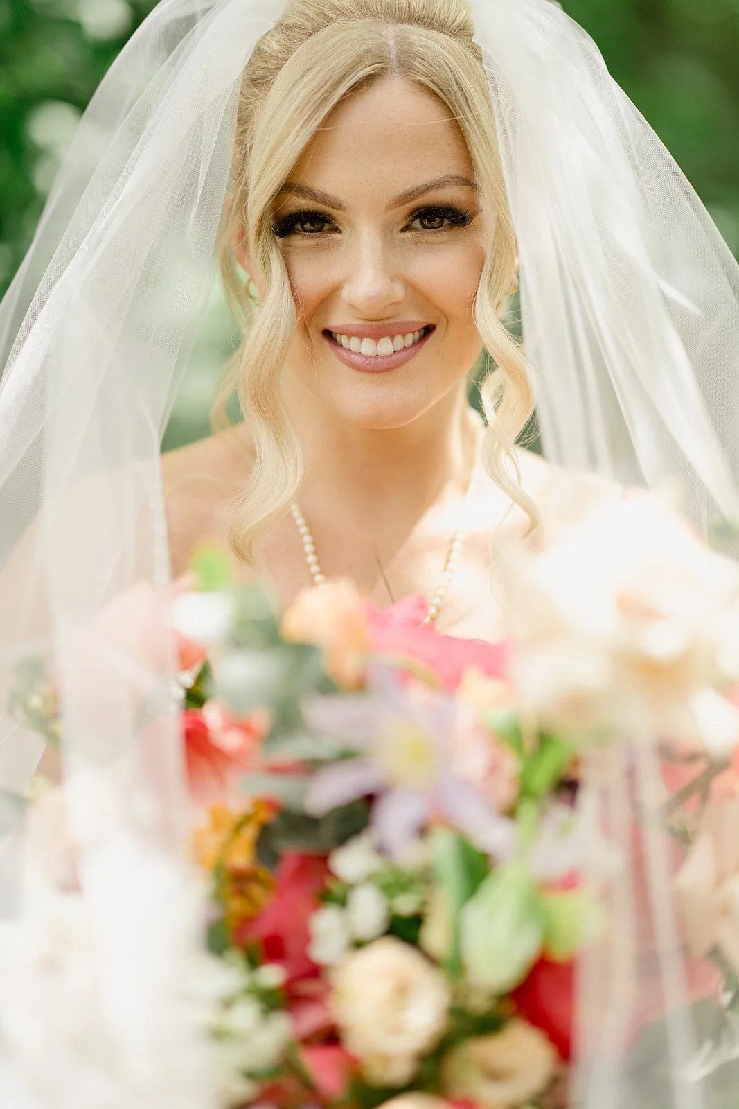 Mary & Axel_Photoshoot-107.jpg