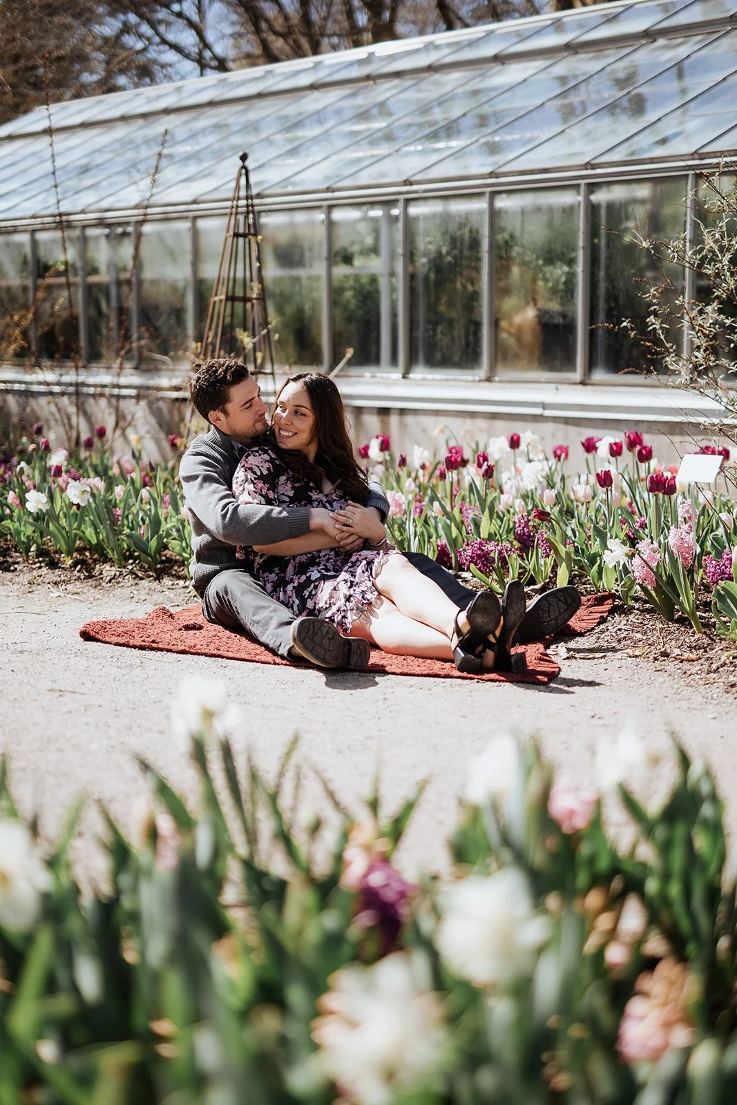 Frazer&Renee-11.jpg