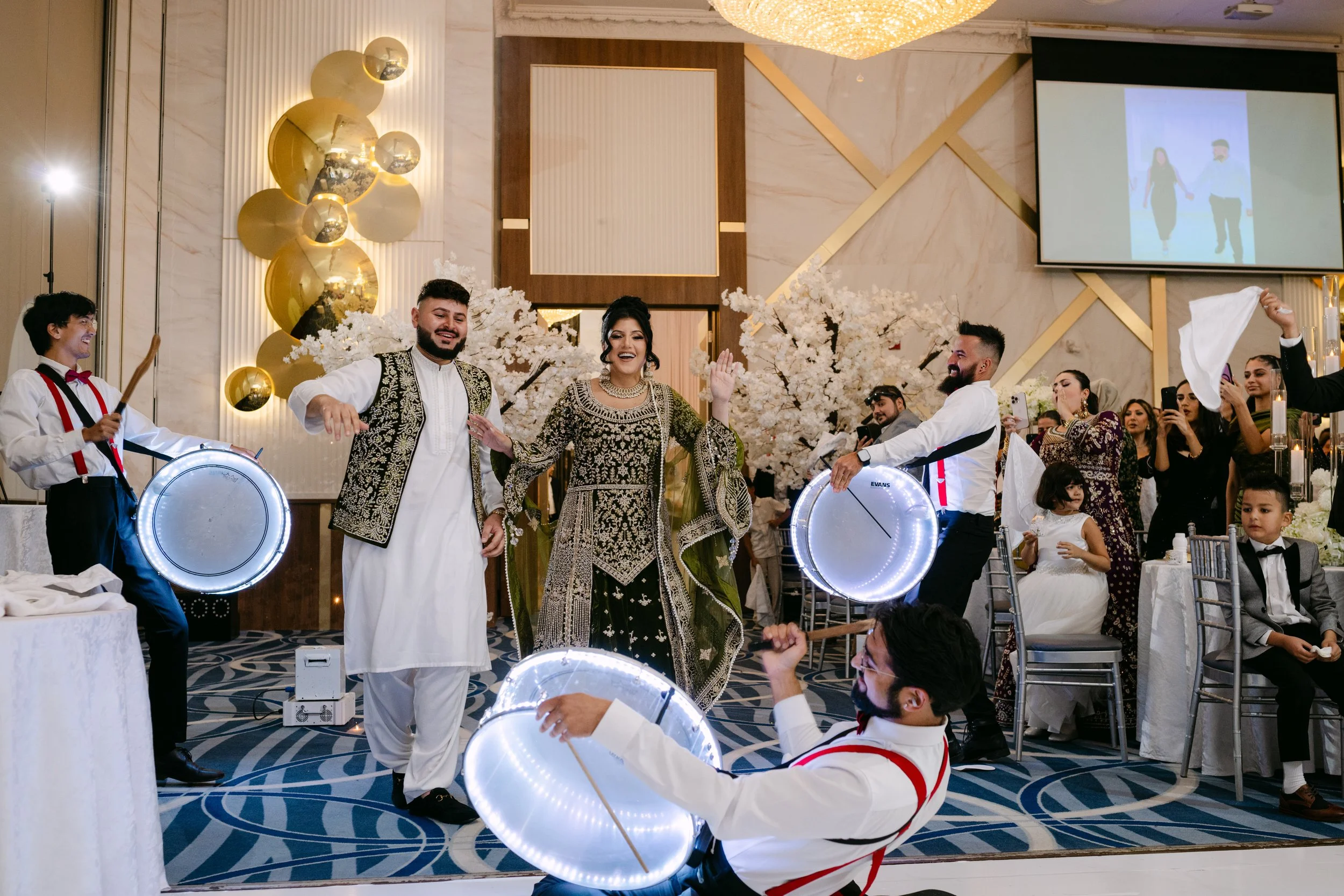 Zohra&Rizwan-Reception-102.jpg