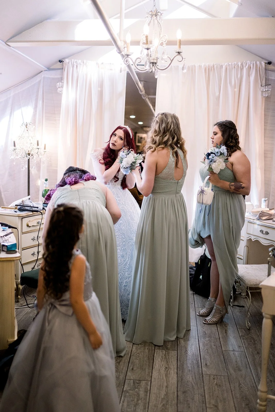 11 (17).jpg
