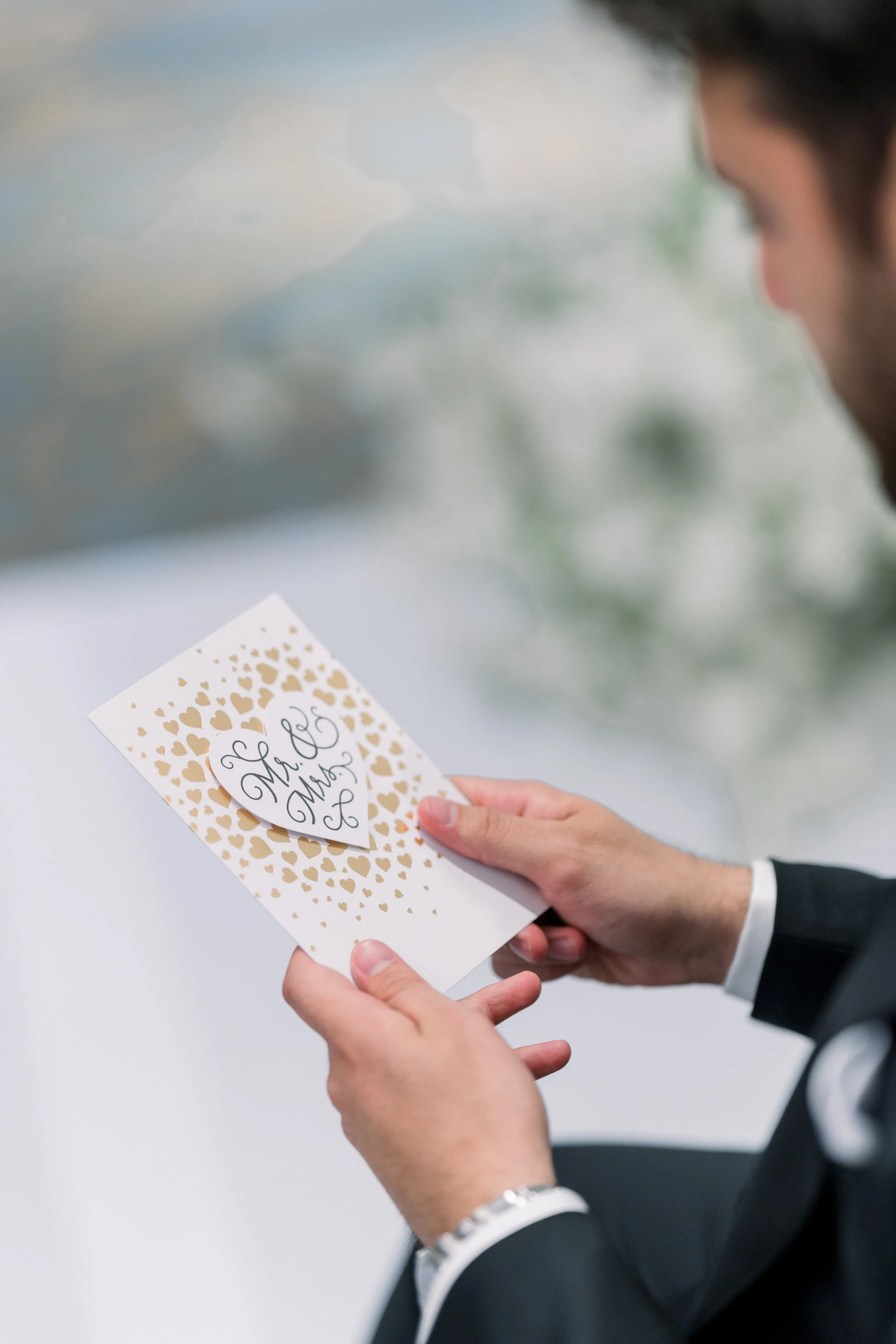 Yael + Abraham Wedding-343.jpg