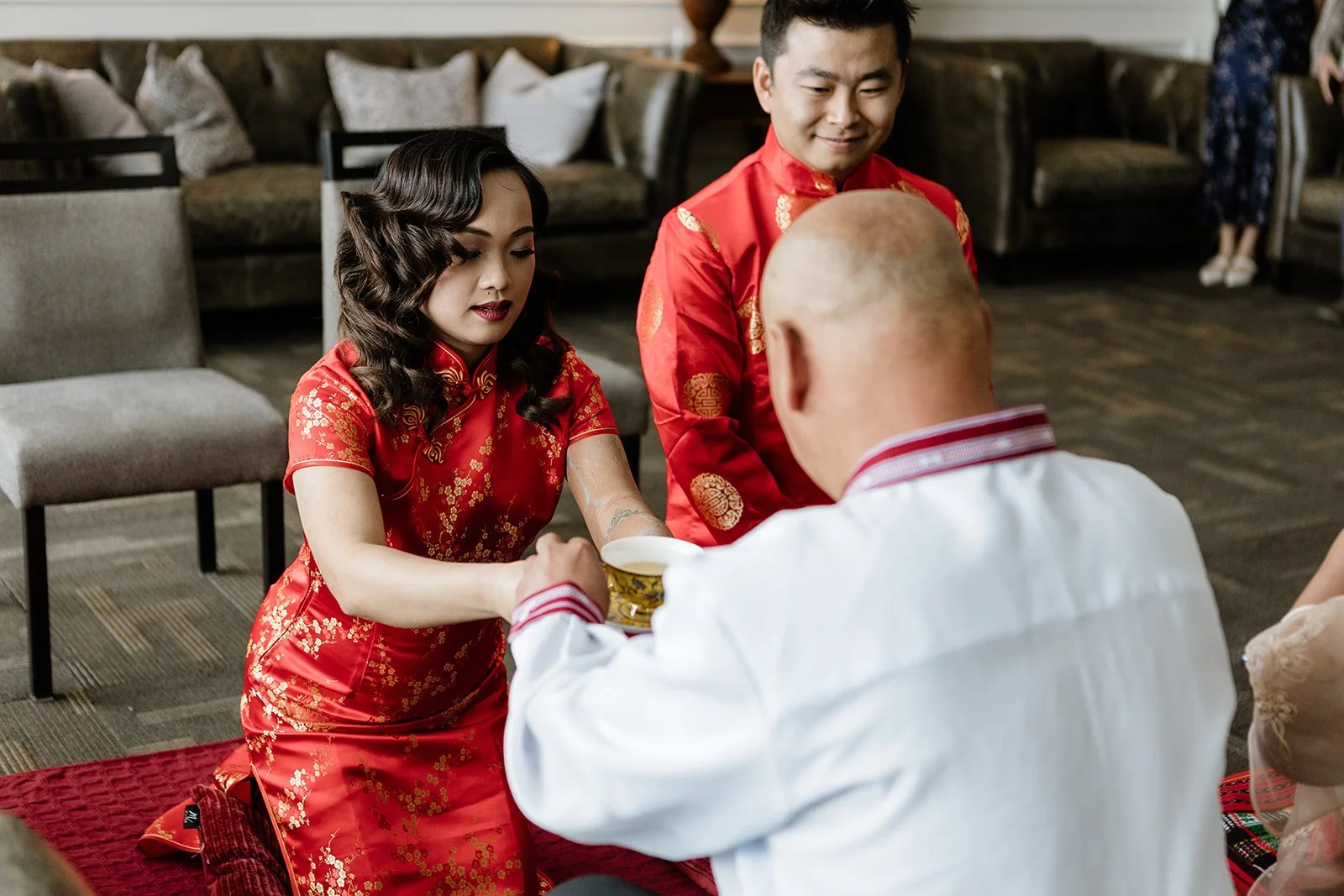 John + Mheljoane-236.jpg