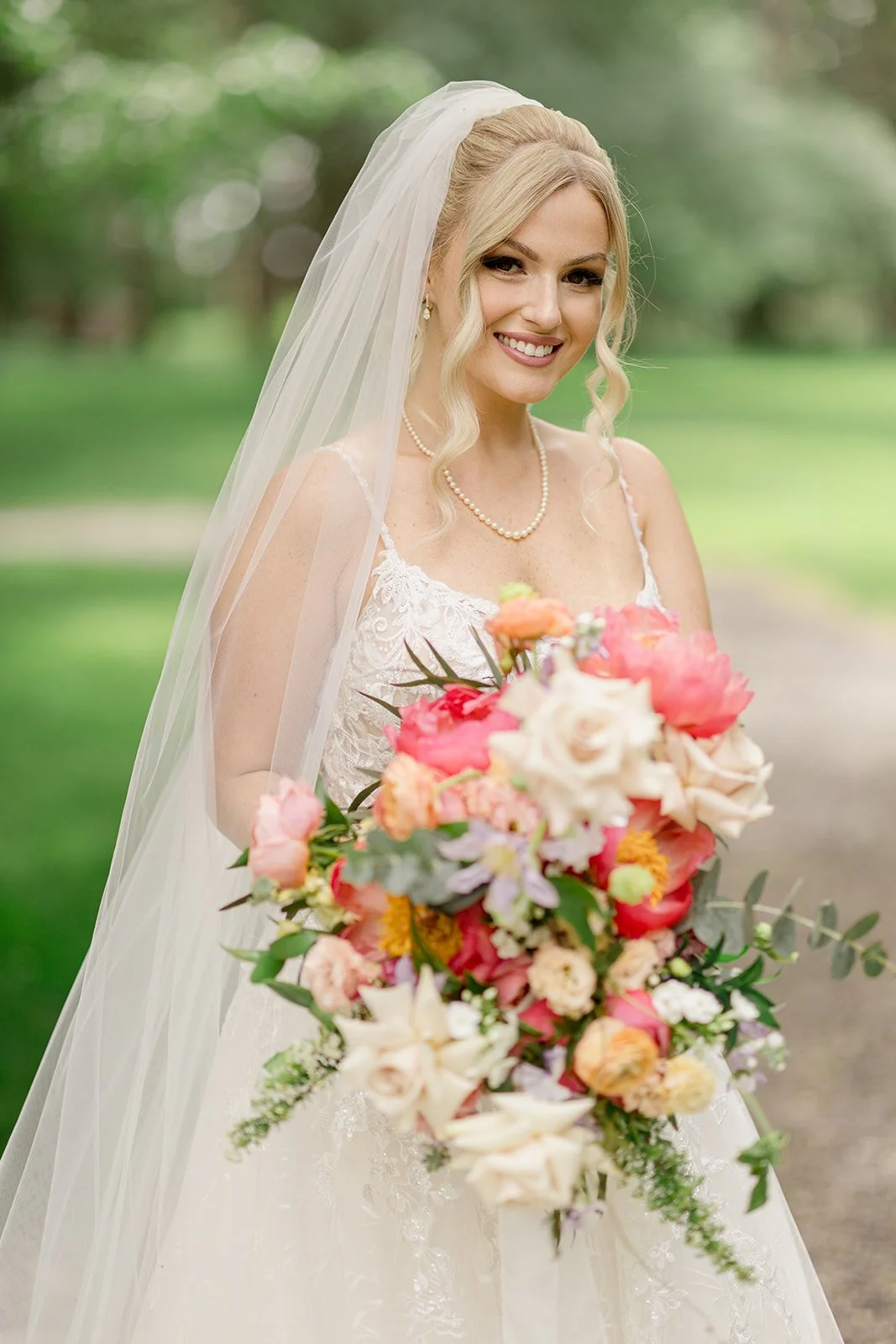 Mary & Axel_Photoshoot-85.jpg