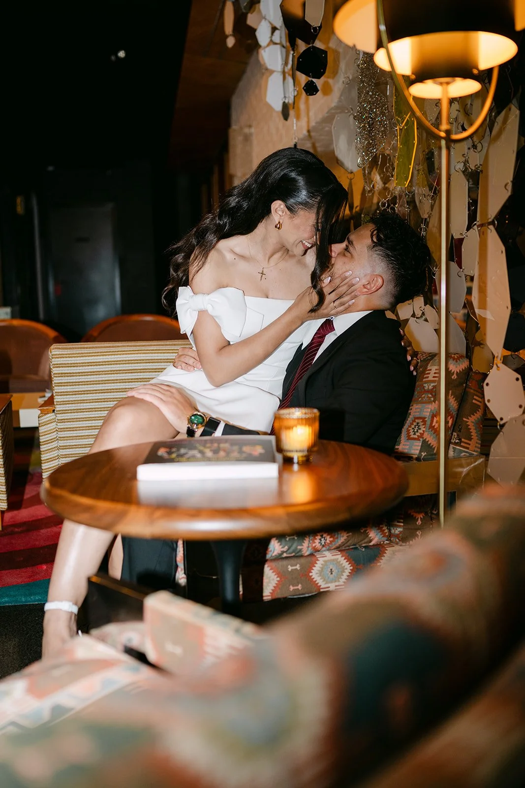 Julia&Joshua-201.jpg