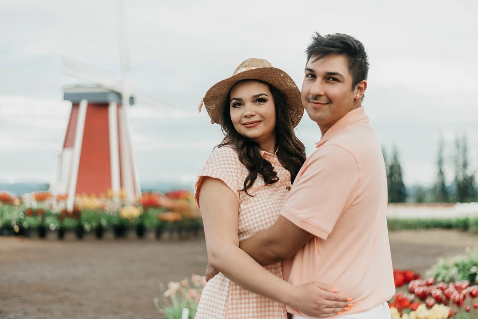 Frances & Micheal-150.jpg