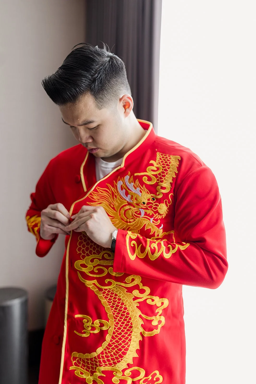 Lila & Andrew_Tea Ceremony-14.jpg