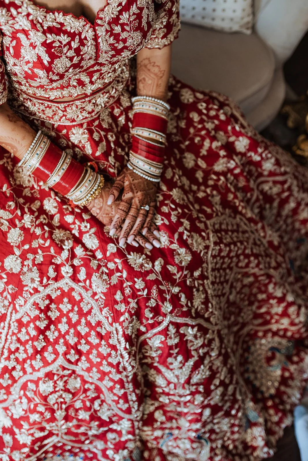 Karan&Shweta-44.jpg
