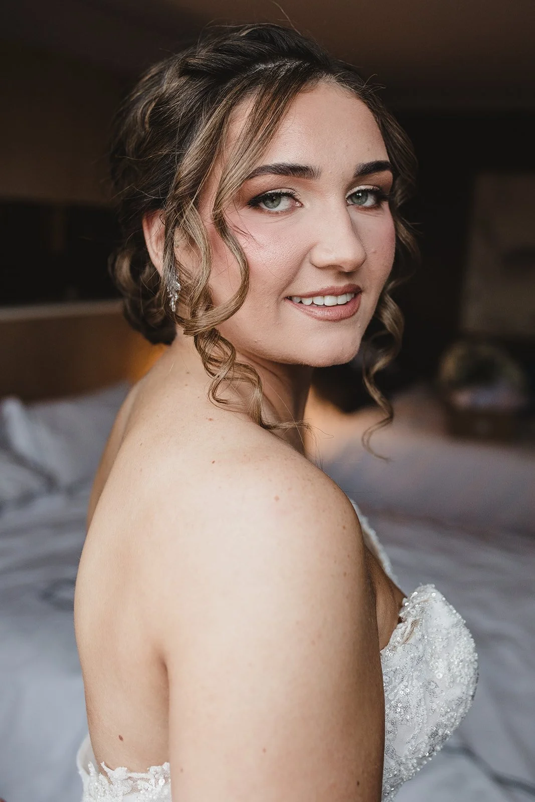 Emily + Marcello--163.jpg