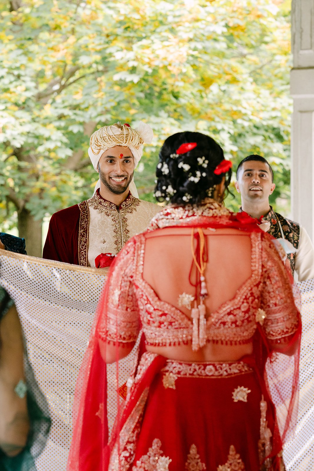 Prem&Akshata-12-819.jpg