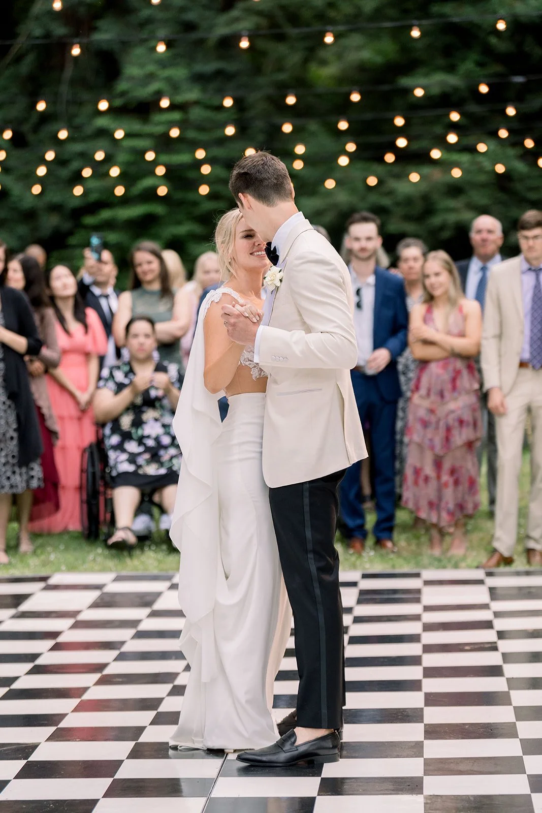 Vlad & Kendall Wedding-719.jpg