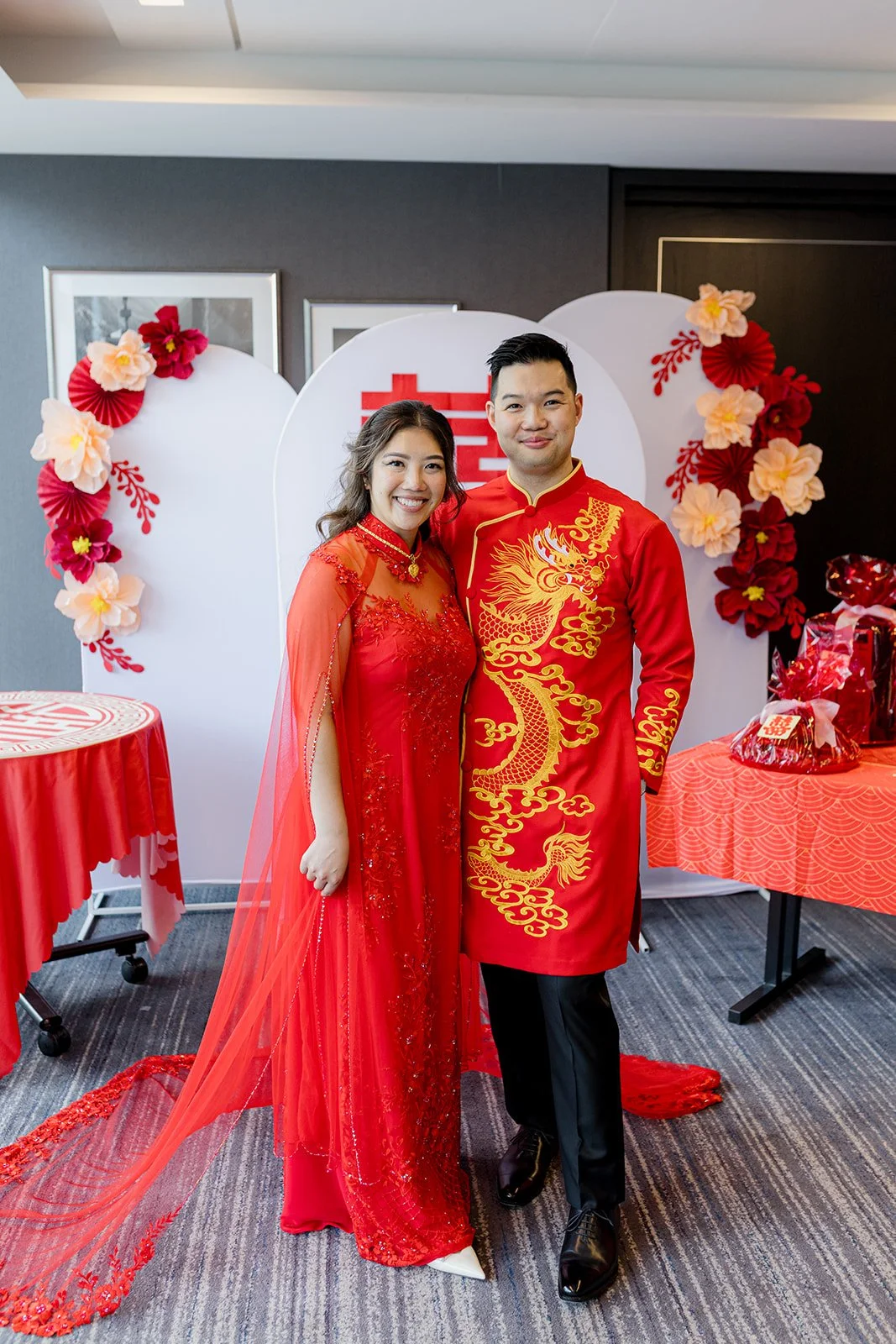 Lila & Andrew_Tea Ceremony-191.jpg