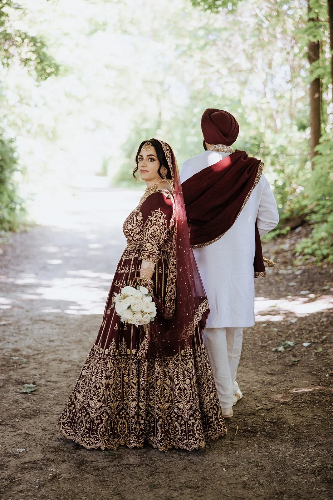 Elizabeth&Harman-840.jpg