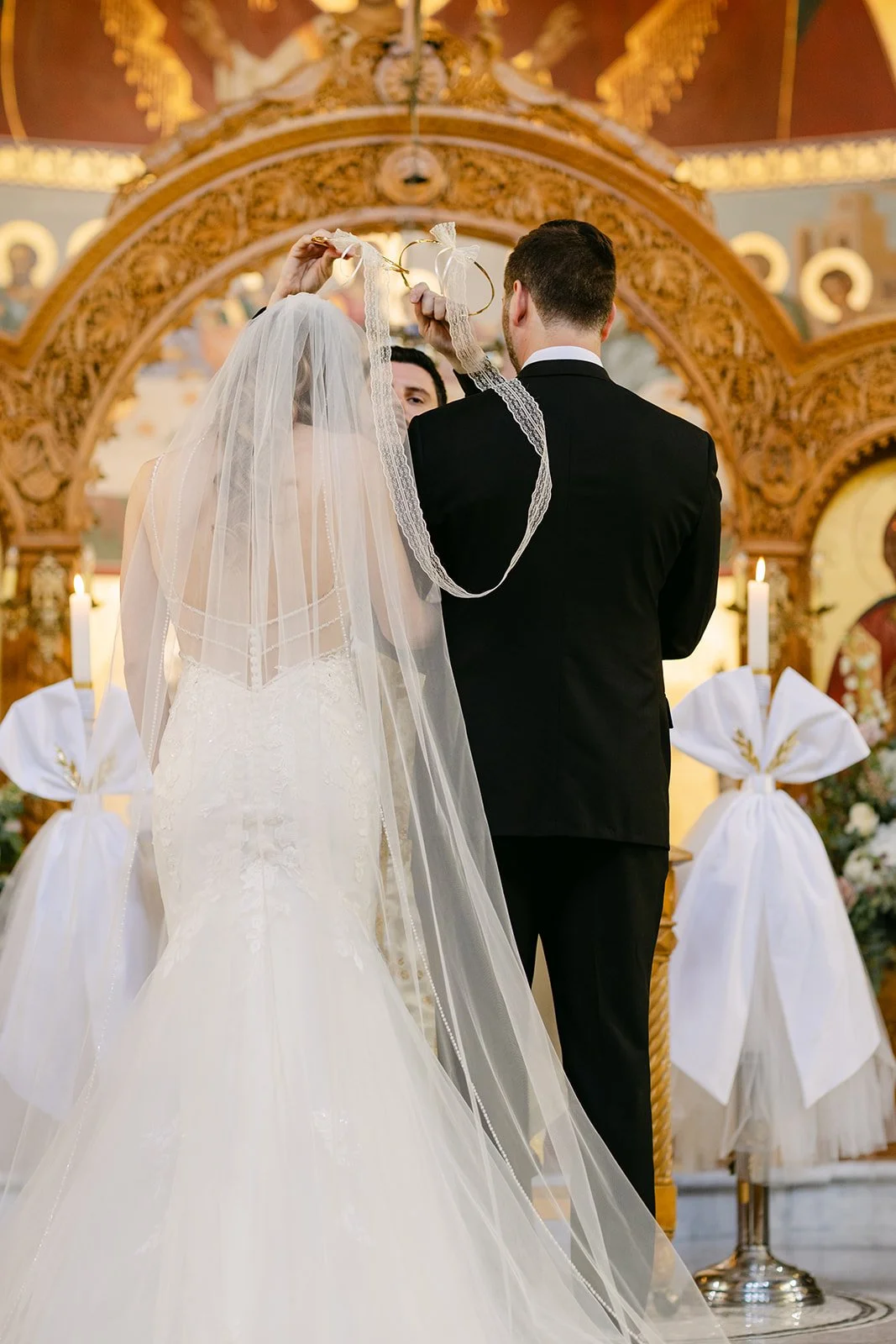 Jaclyn&Nicholas-Ceremony-186.jpg