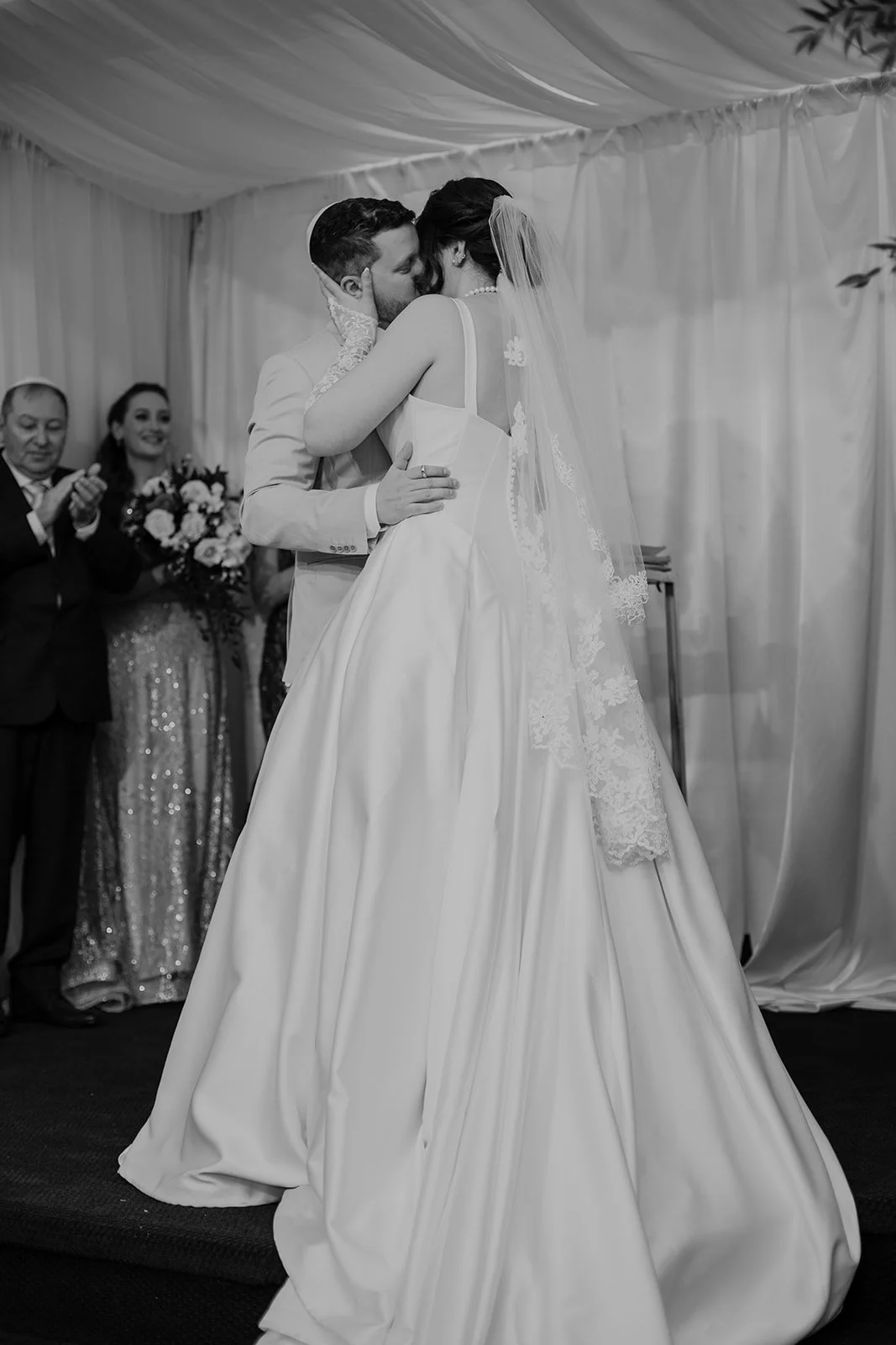 Shawn & Dani-763.jpg