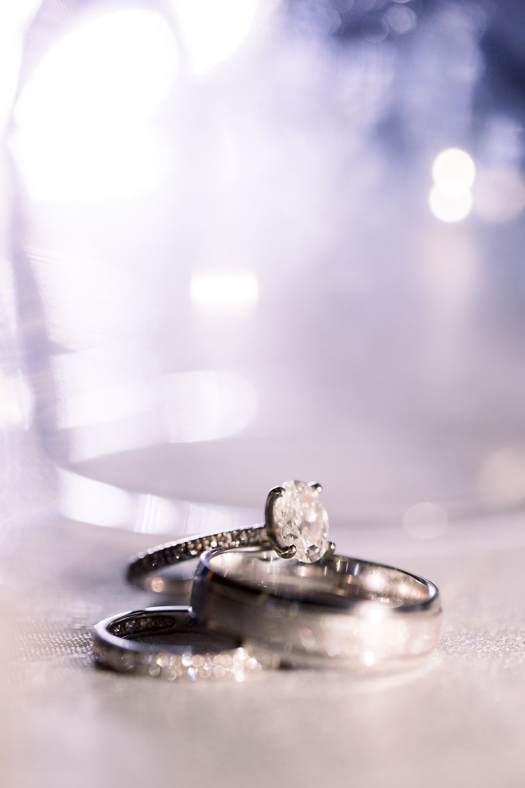 Aaron &Fawziya_Wedding Teaser (104).jpg