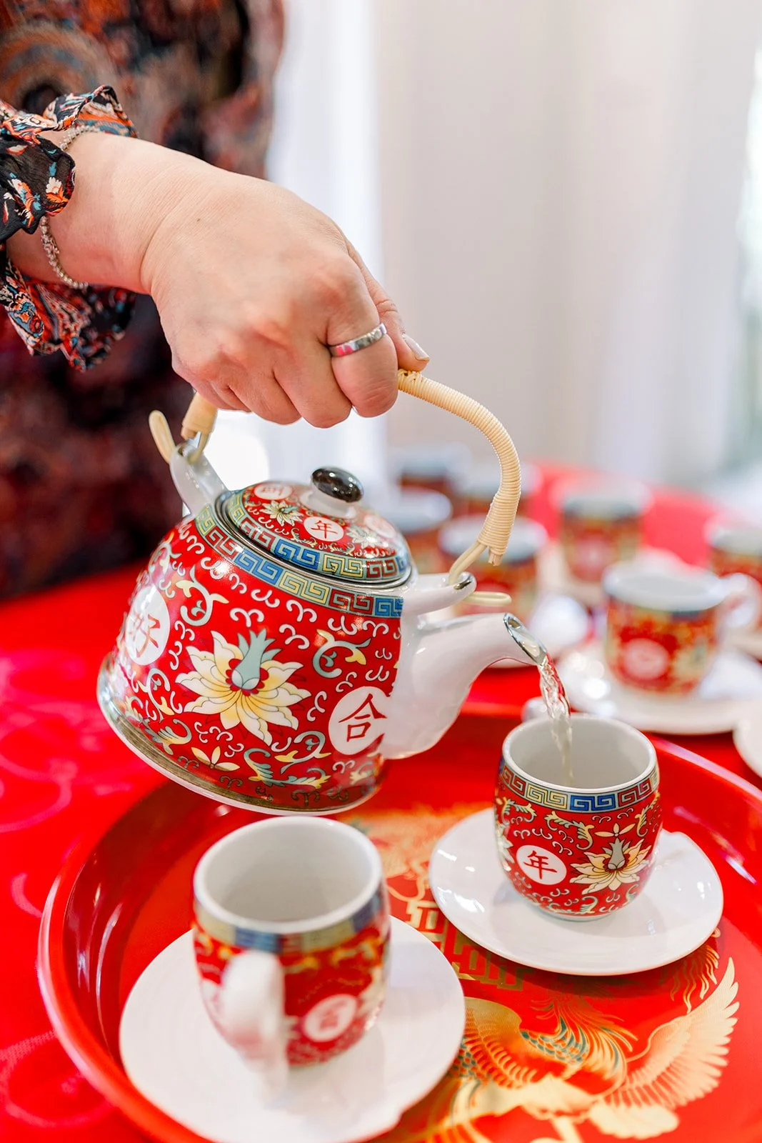 Cynthia + Wilton Wedding-380.jpg