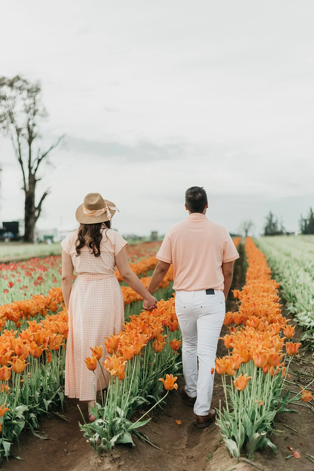 Frances & Micheal-116.jpg