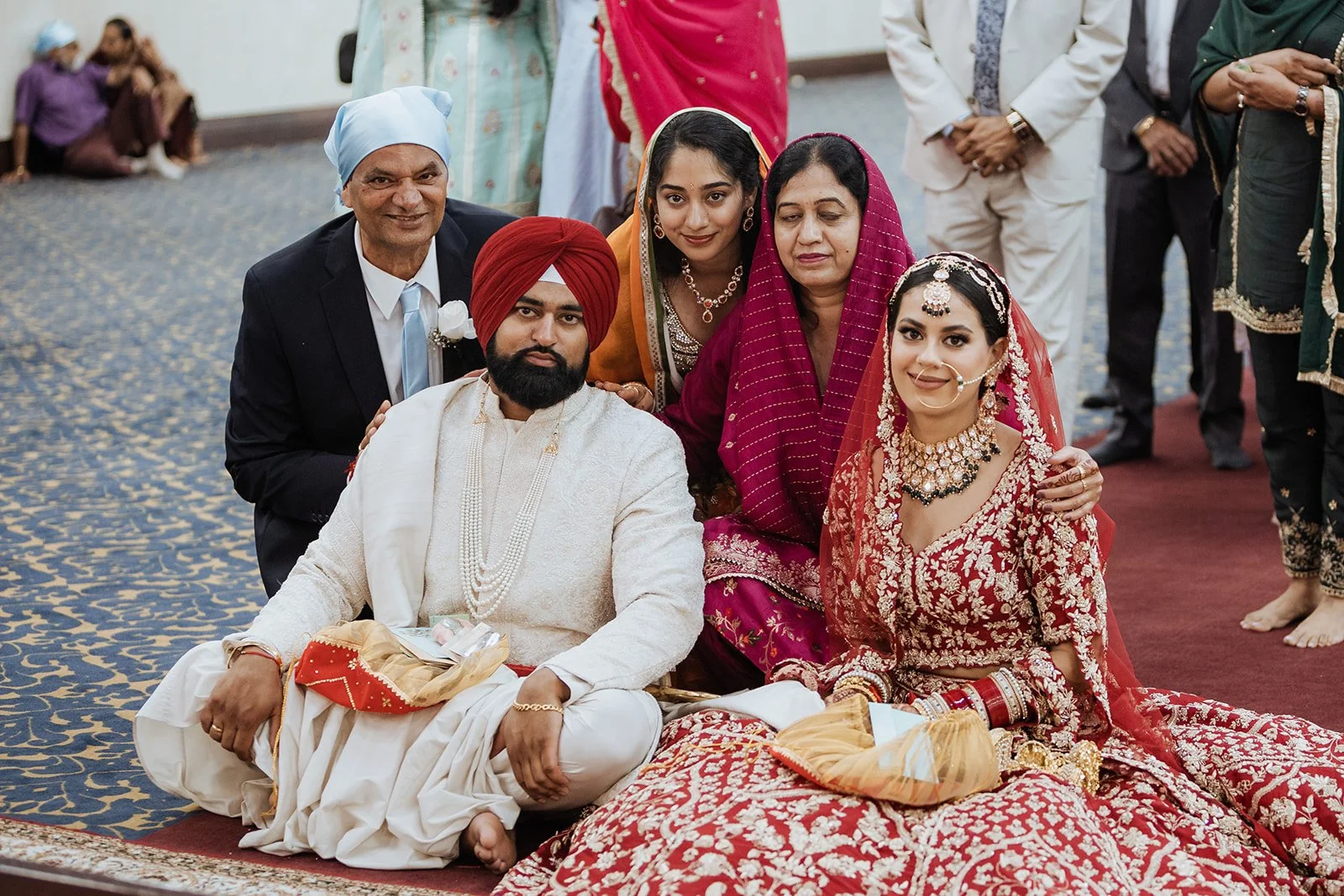 Karan&Shweta-542.jpg