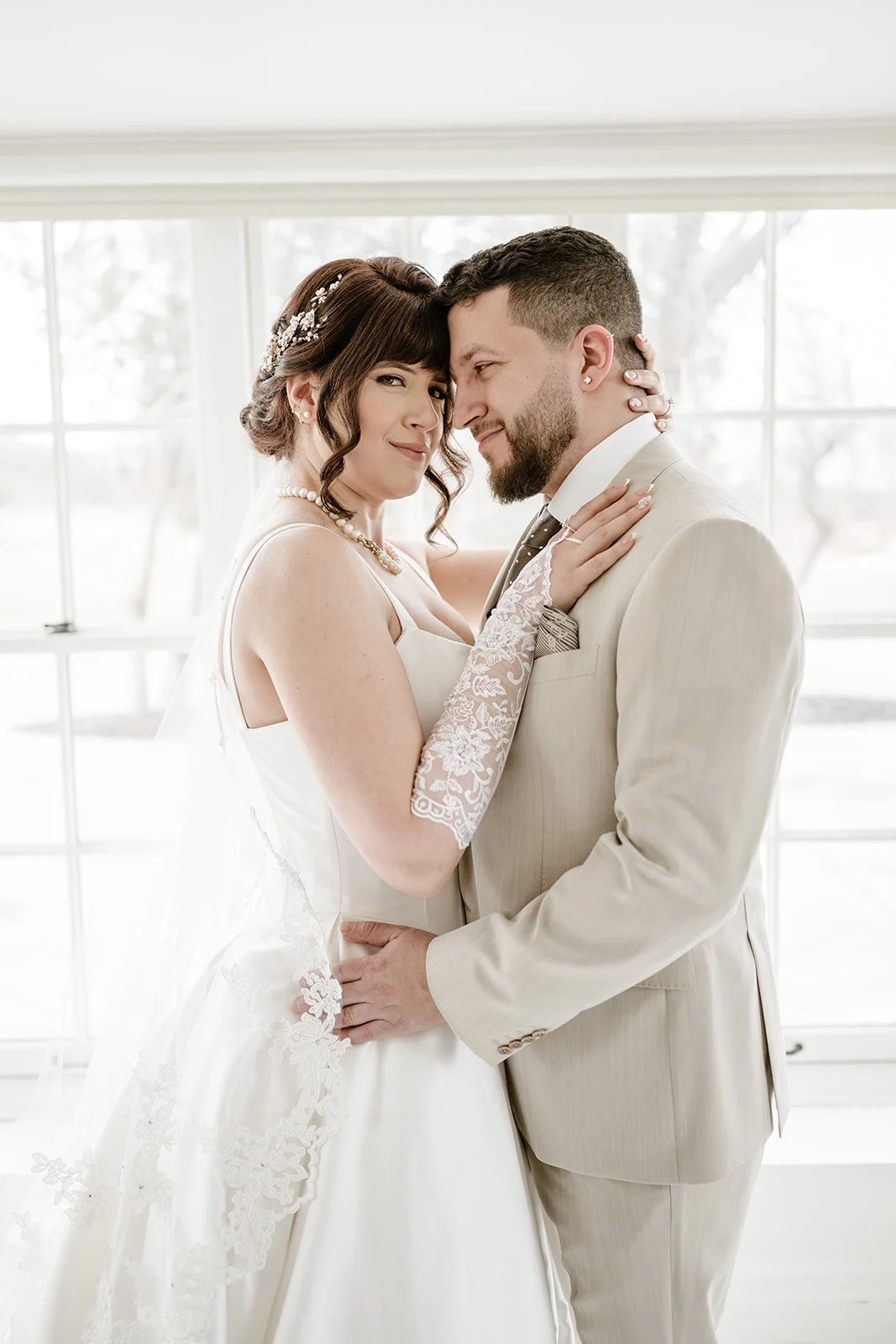 Shawn & Dani-297.jpg