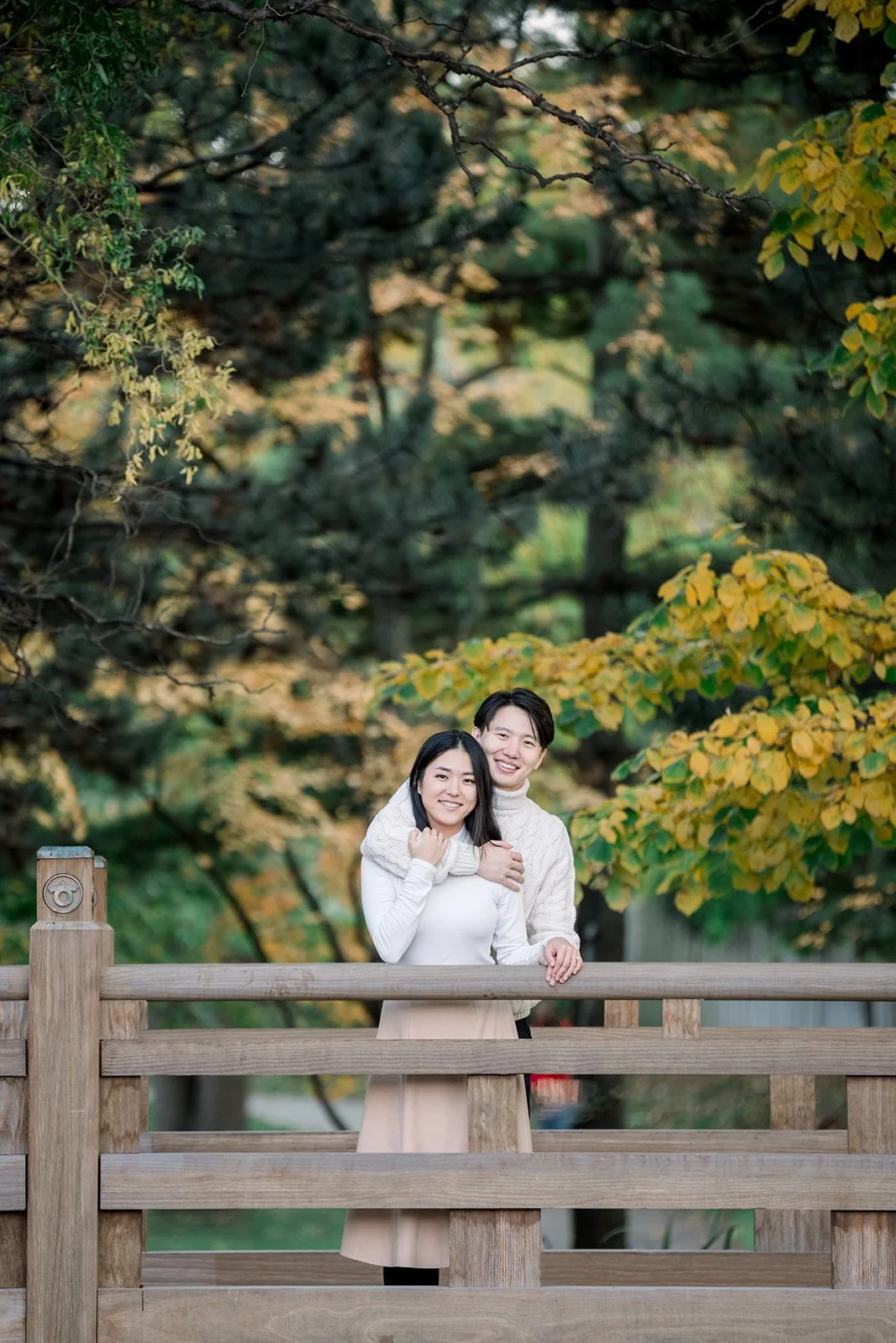 Lily and Will_Engagement Photo (81).jpg