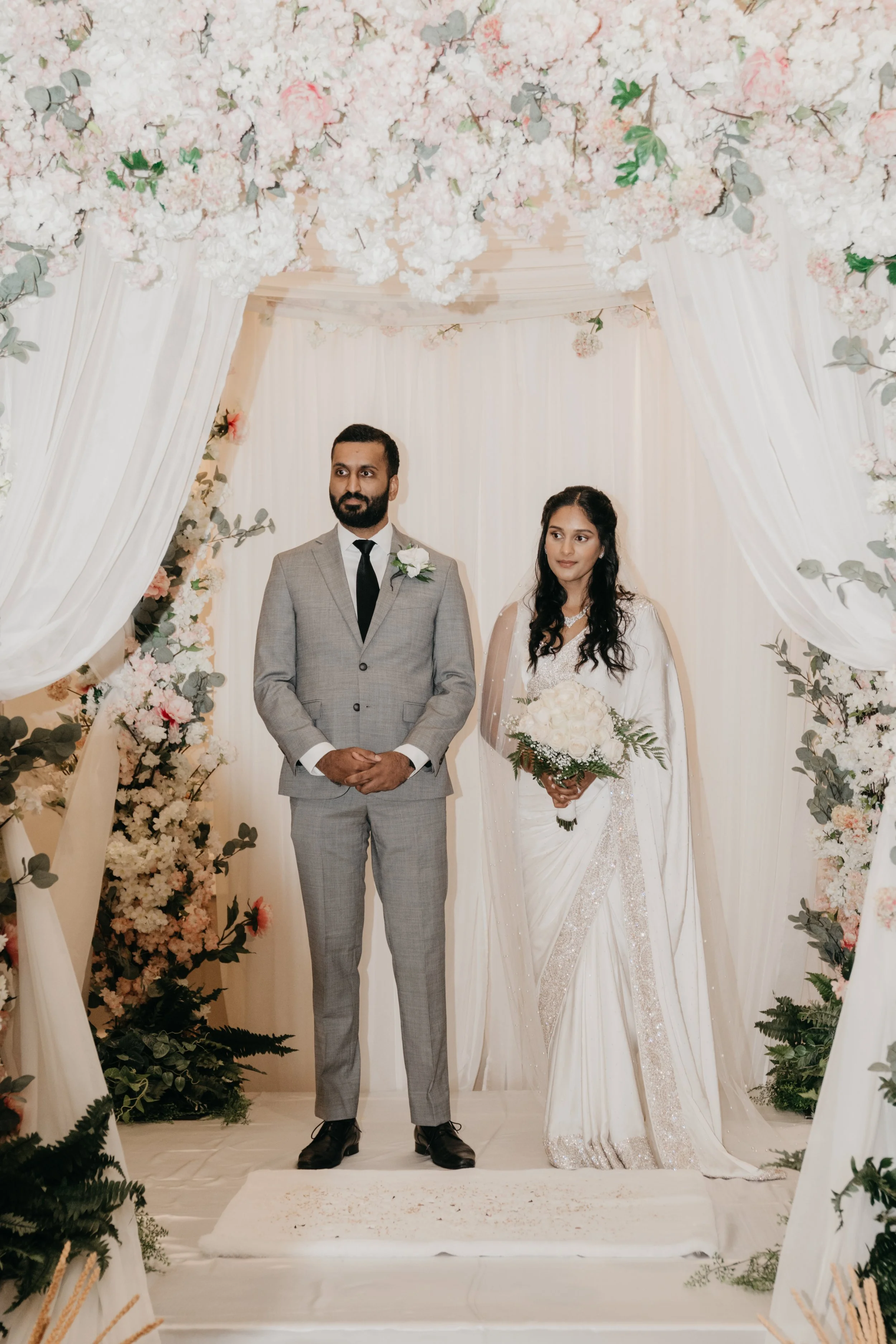 Jayani & Sahan_Ceremony (109).jpg