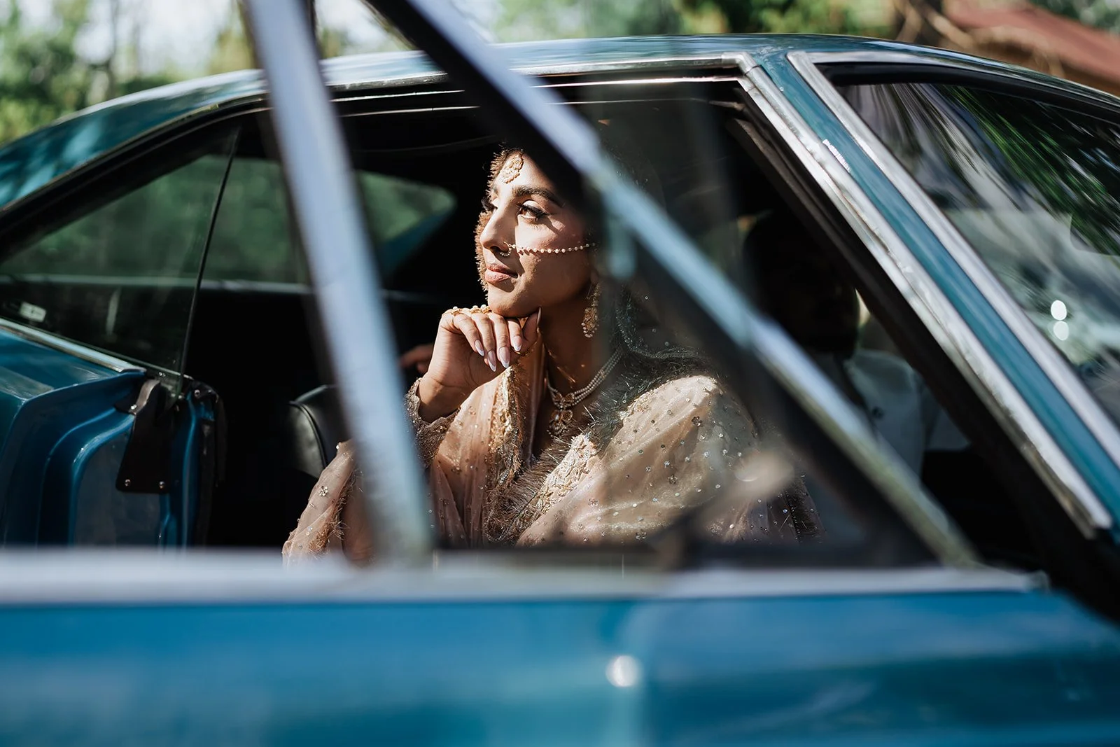 Khadeja&Uwais-201.jpg