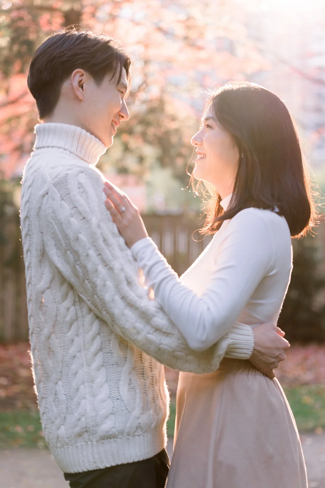 Lily and Will_Engagement Photo (17).jpg
