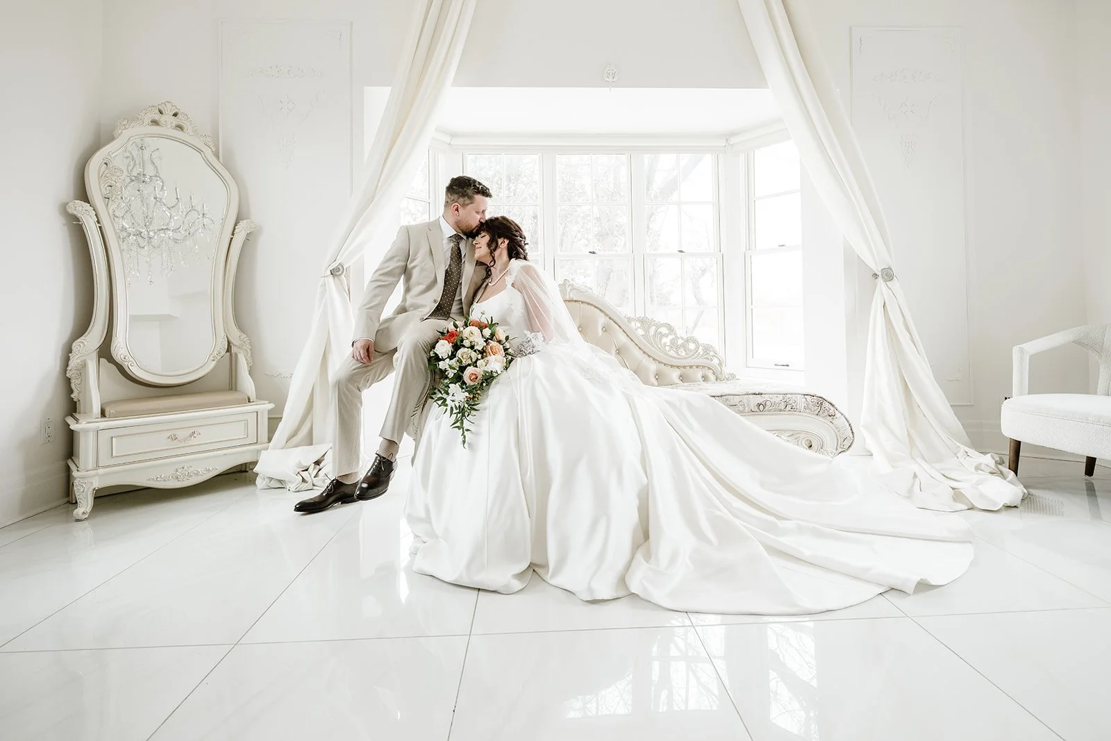 Shawn & Dani-383.jpg