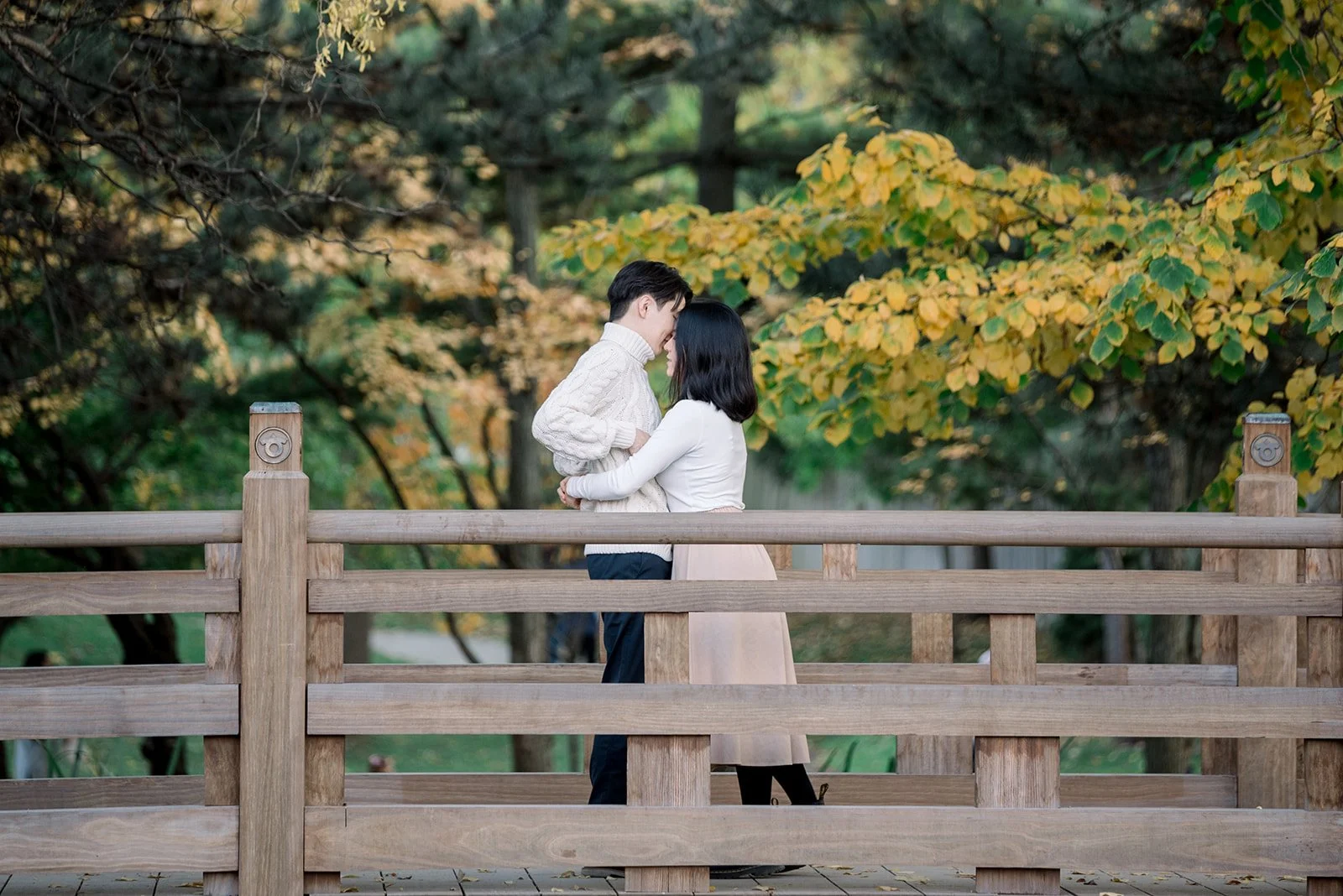 Lily and Will_Engagement Photo (80).jpg