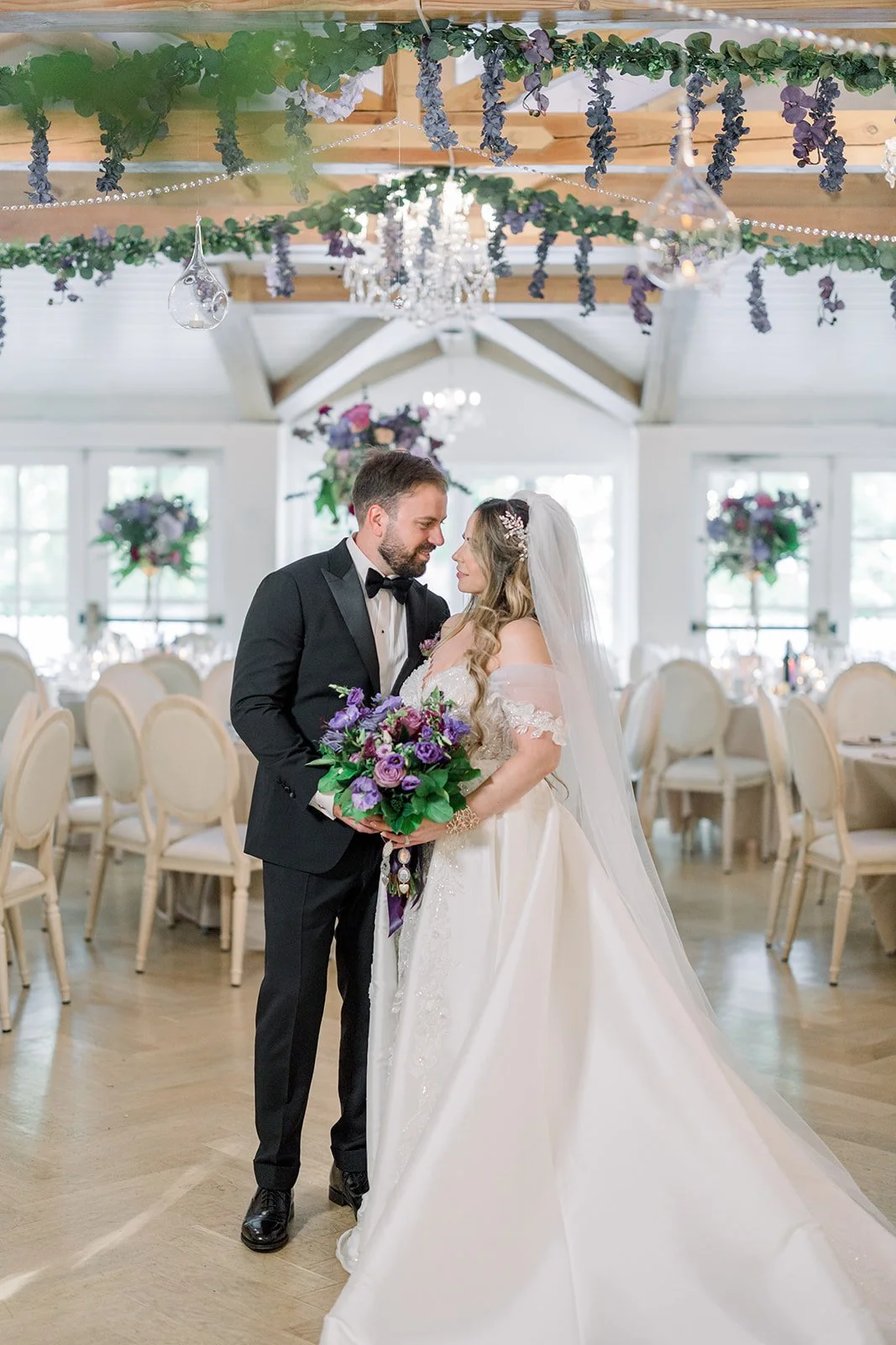 Michael & Anais_Reception-1049.jpg