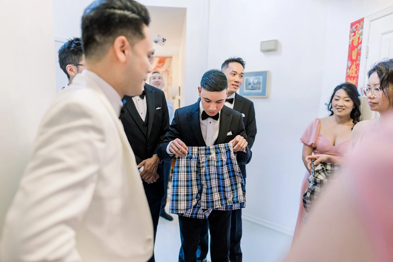 Cynthia + Wilton Wedding-242.jpg