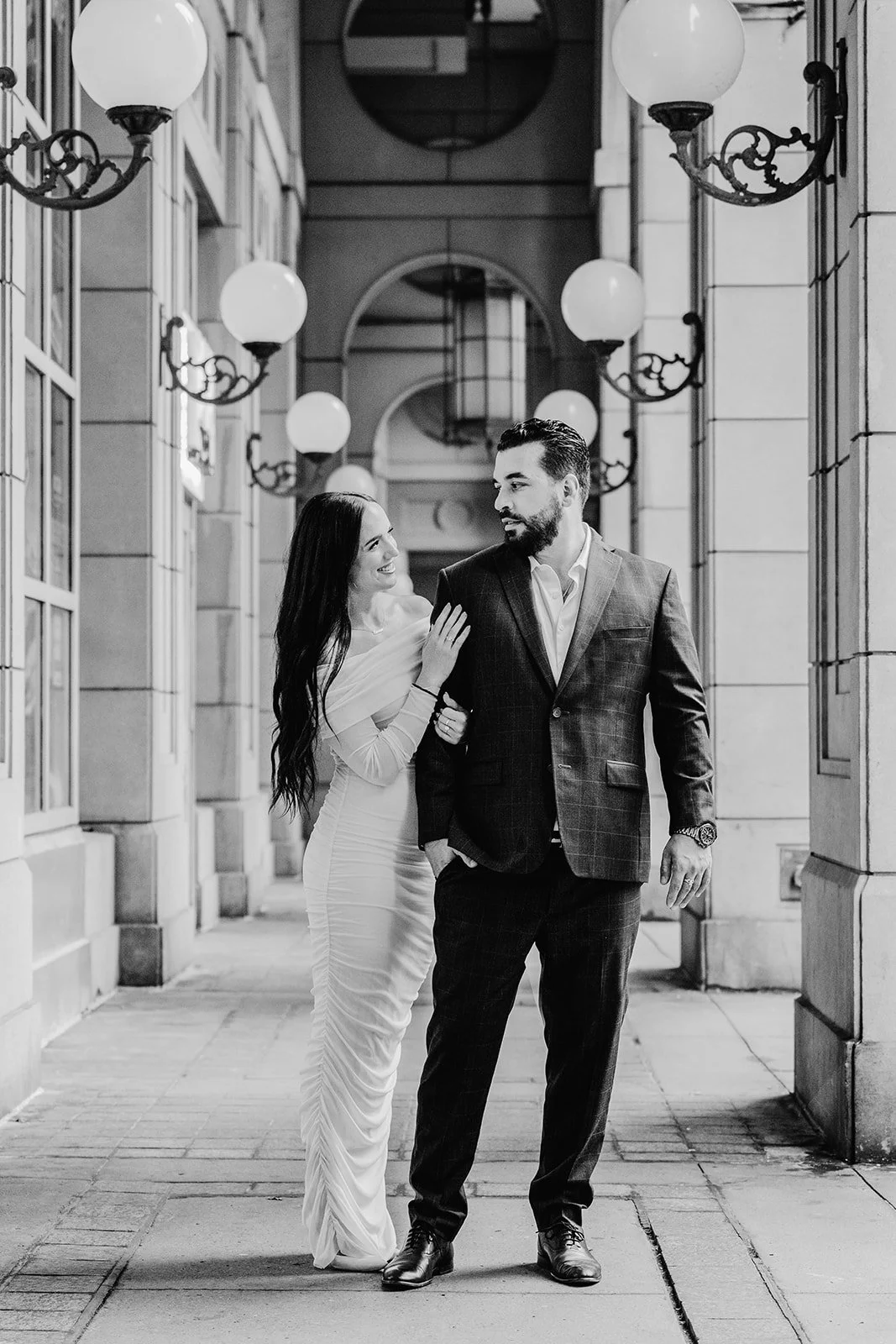 Effie + Taylor Engagement -4.jpg